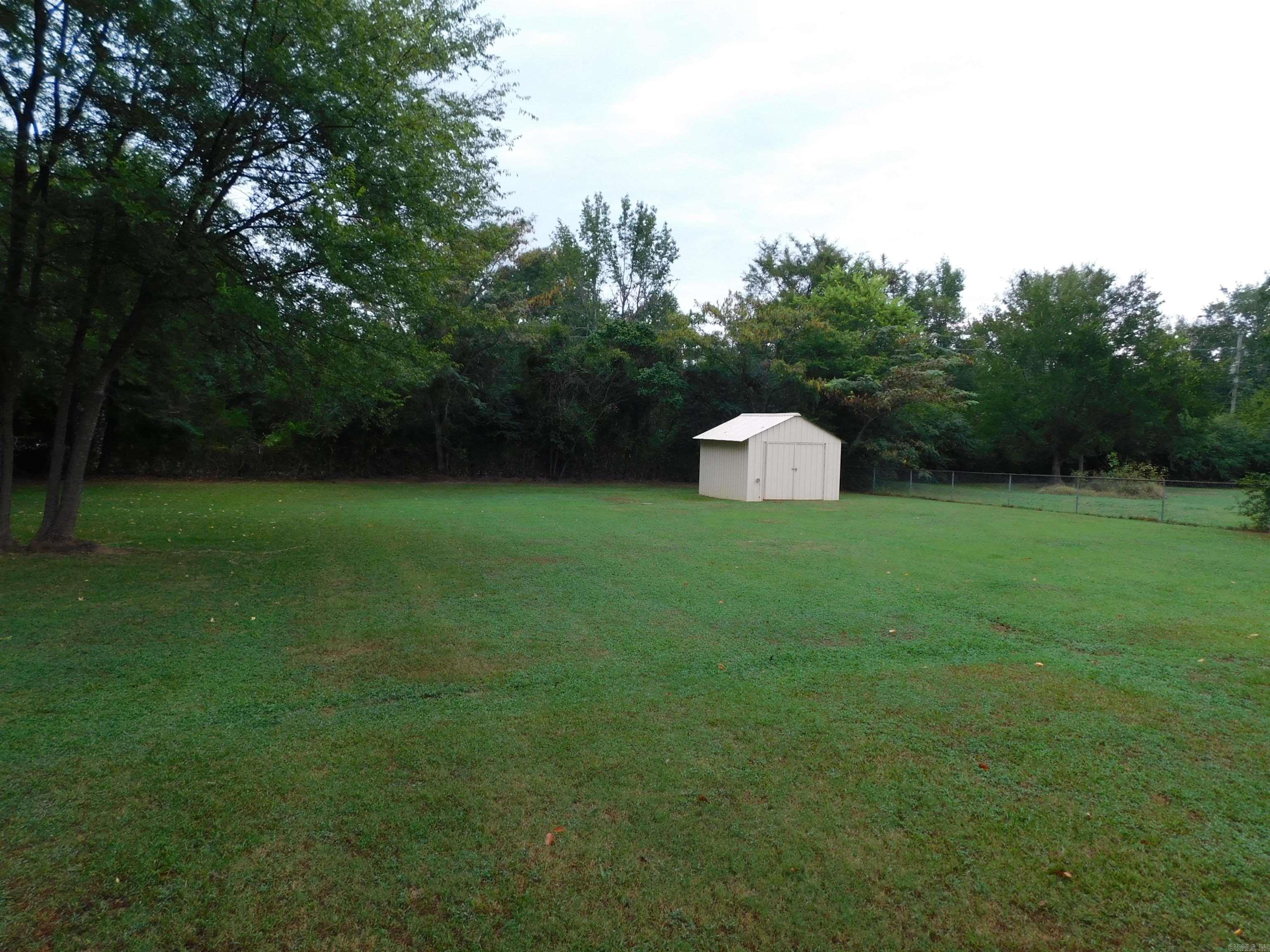 2702 Indian Hills Road