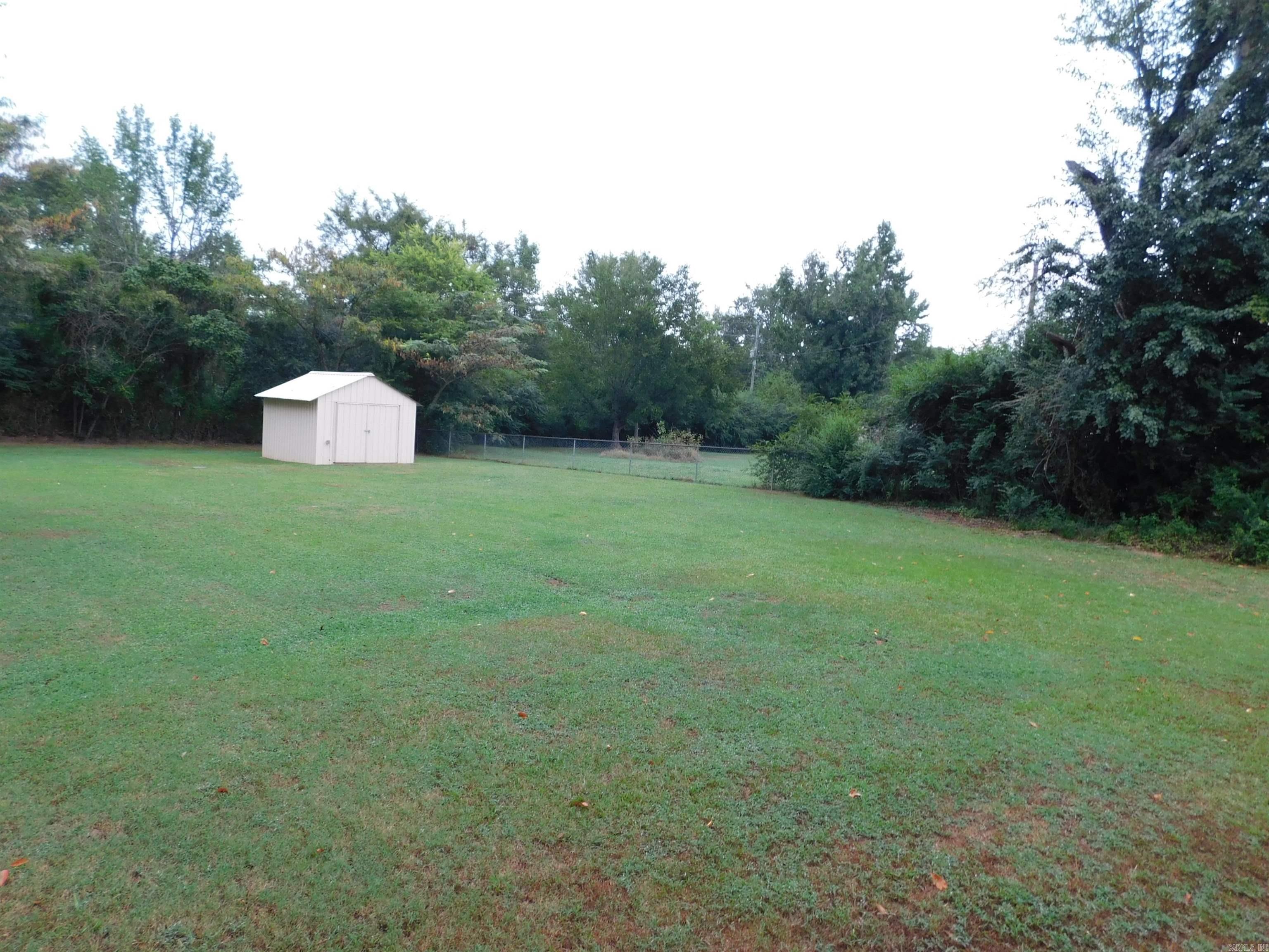 2702 Indian Hills Road