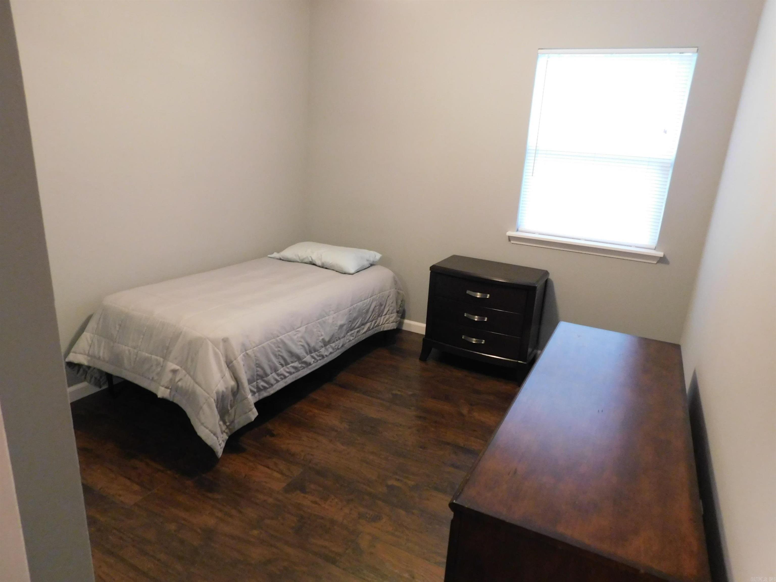 2702 Indian Hills Road