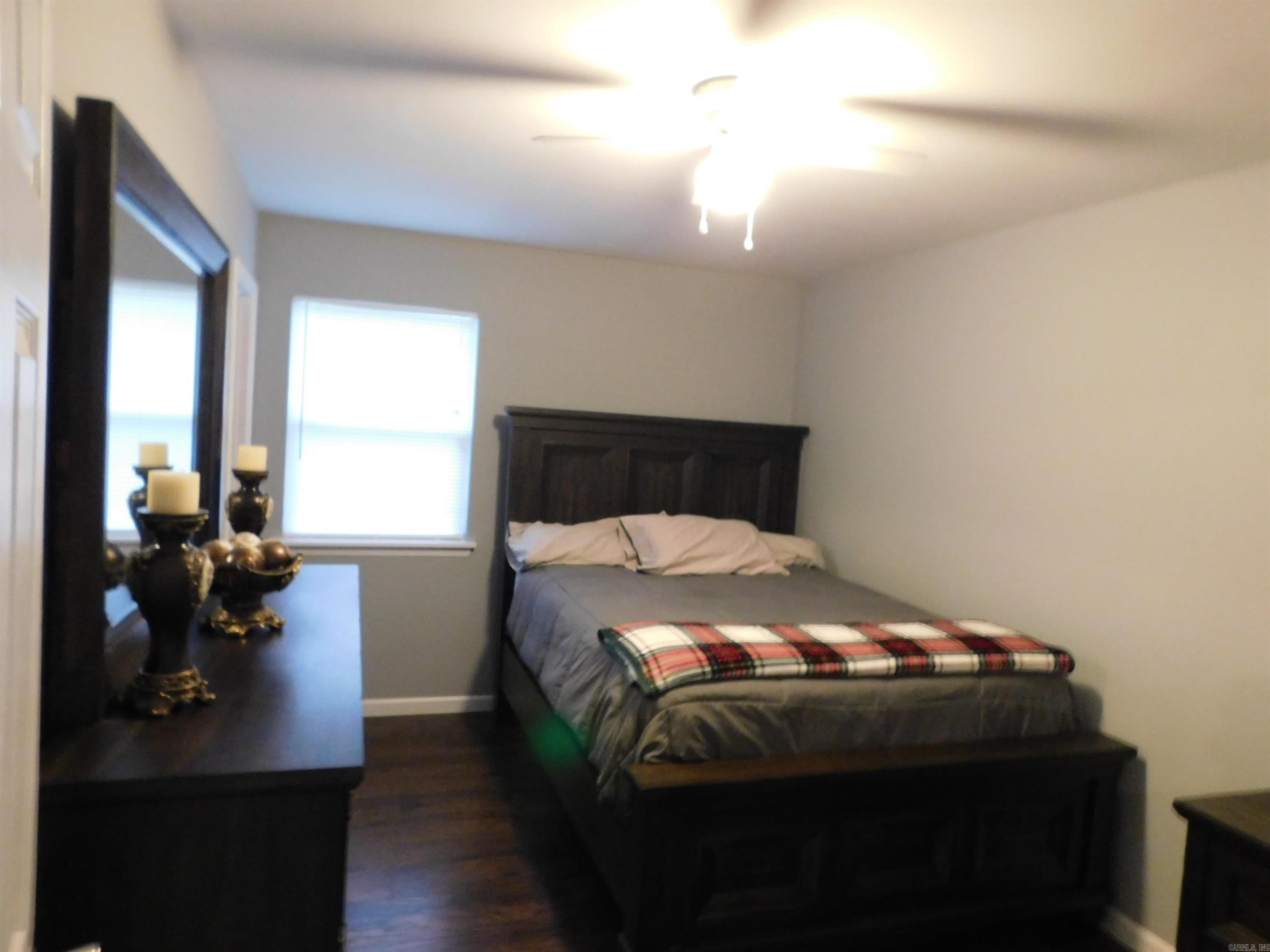 2702 Indian Hills Road