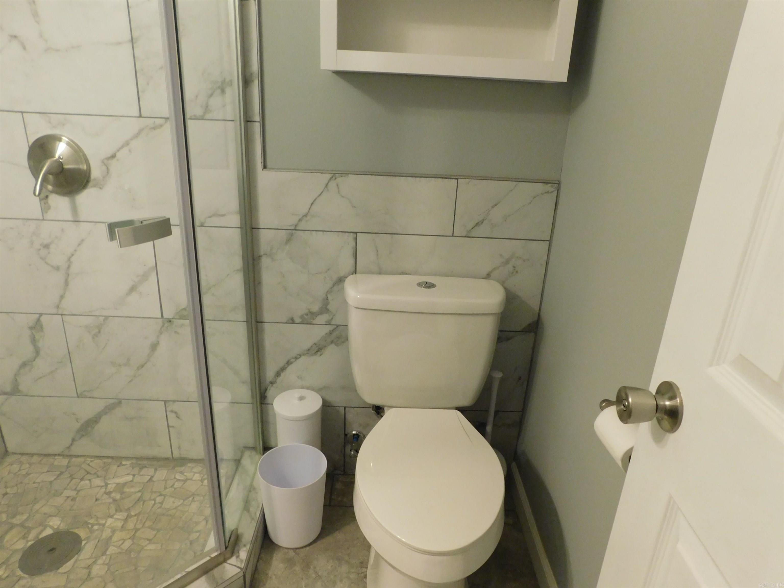 2702 Indian Hills Road