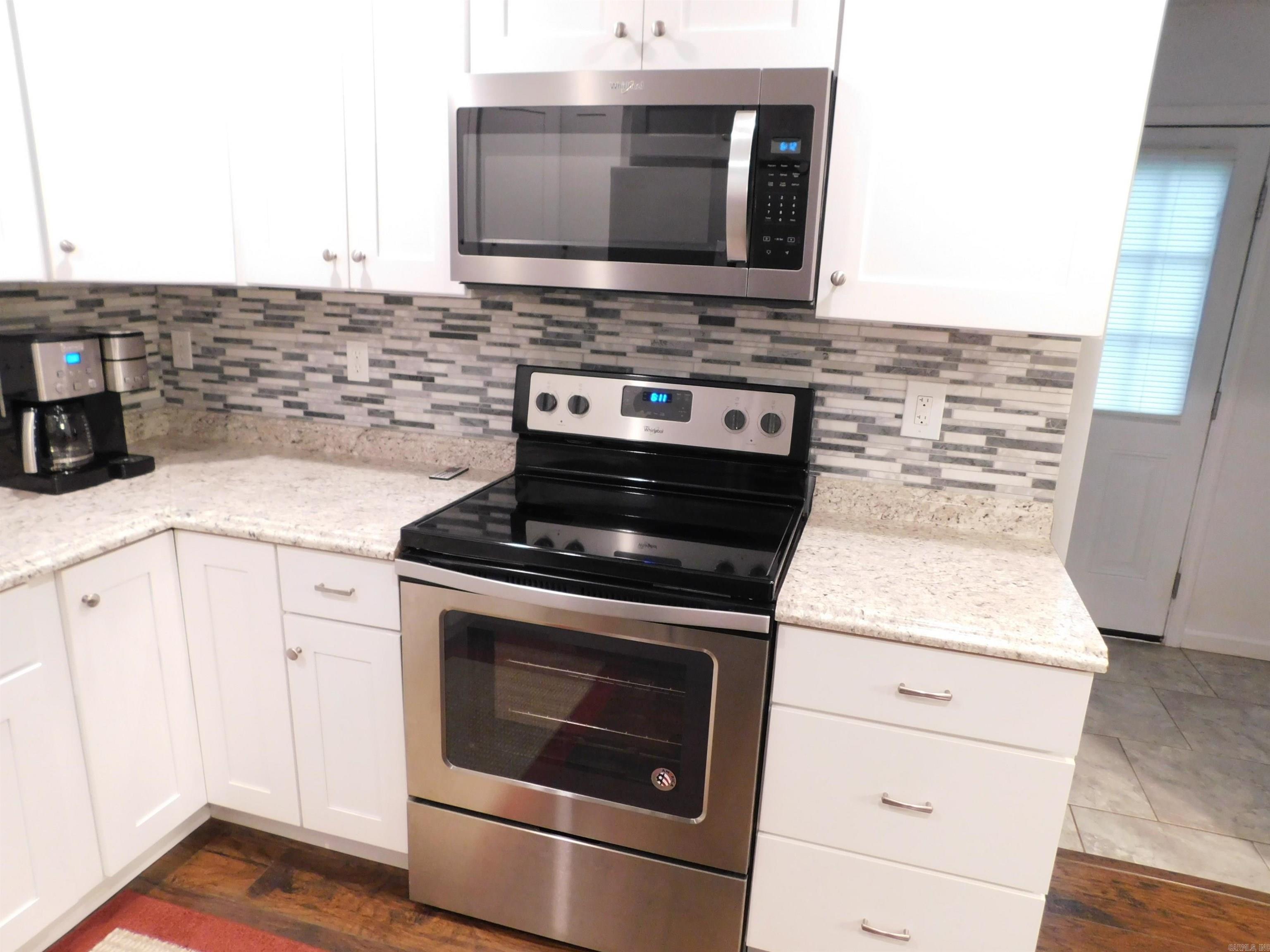 2702 Indian Hills Road