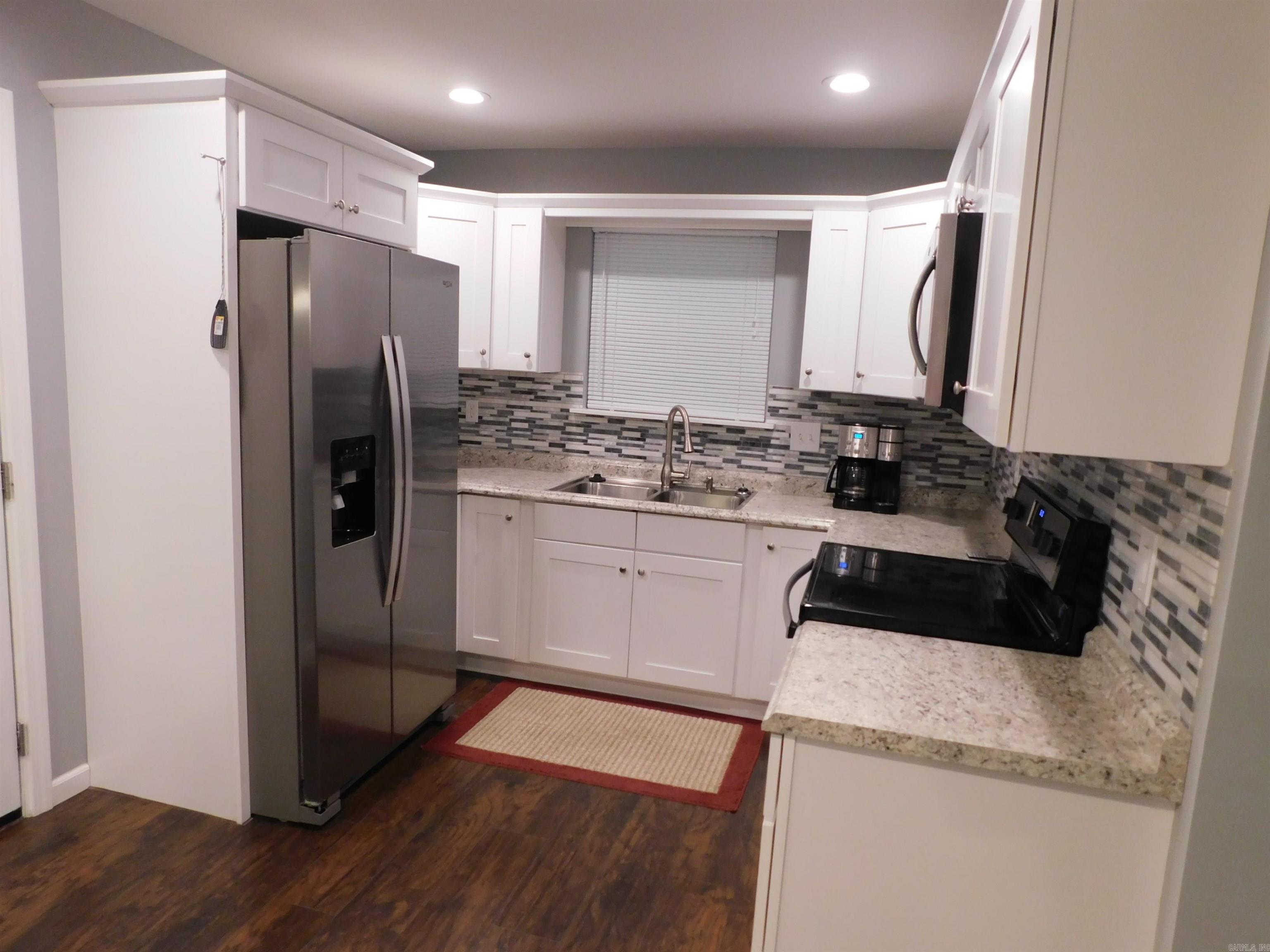 2702 Indian Hills Road