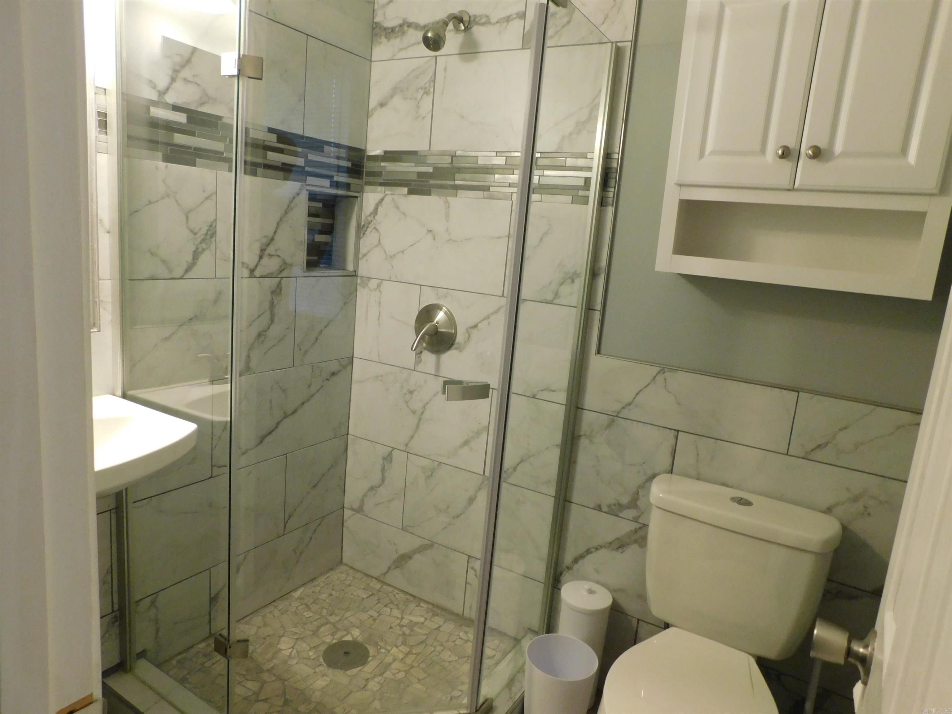 2702 Indian Hills Road