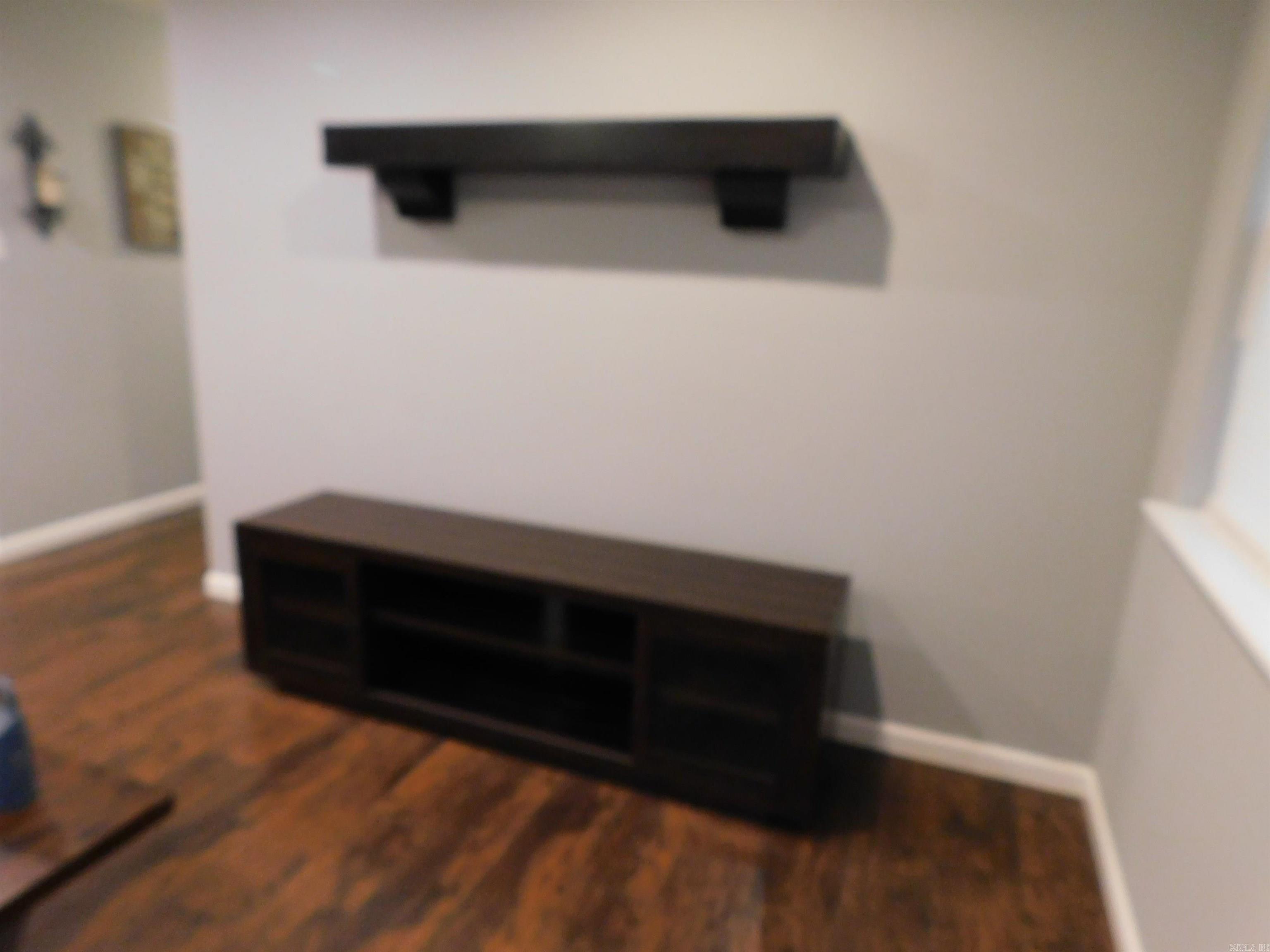 2702 Indian Hills Road