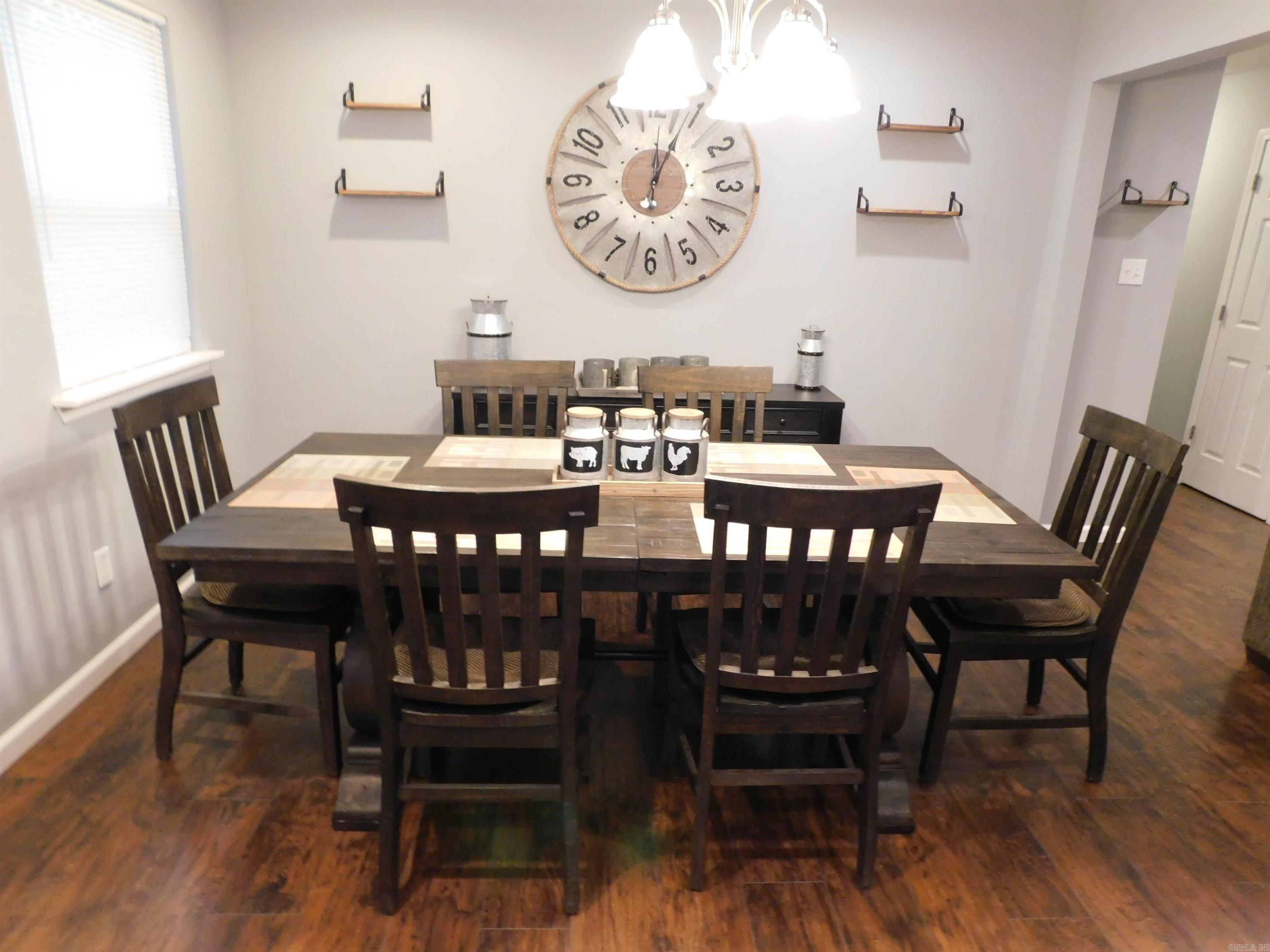 2702 Indian Hills Road