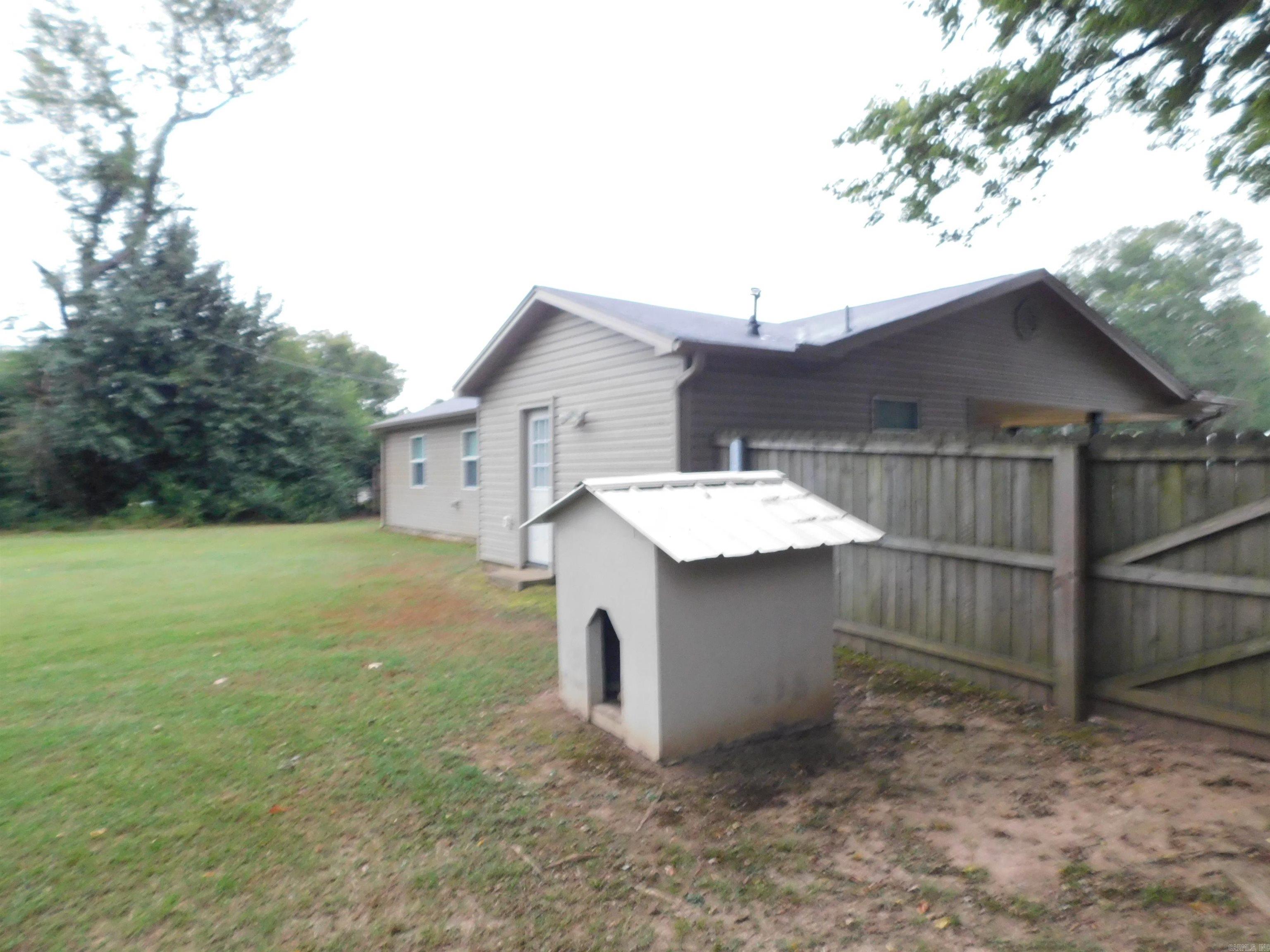 2702 Indian Hills Road