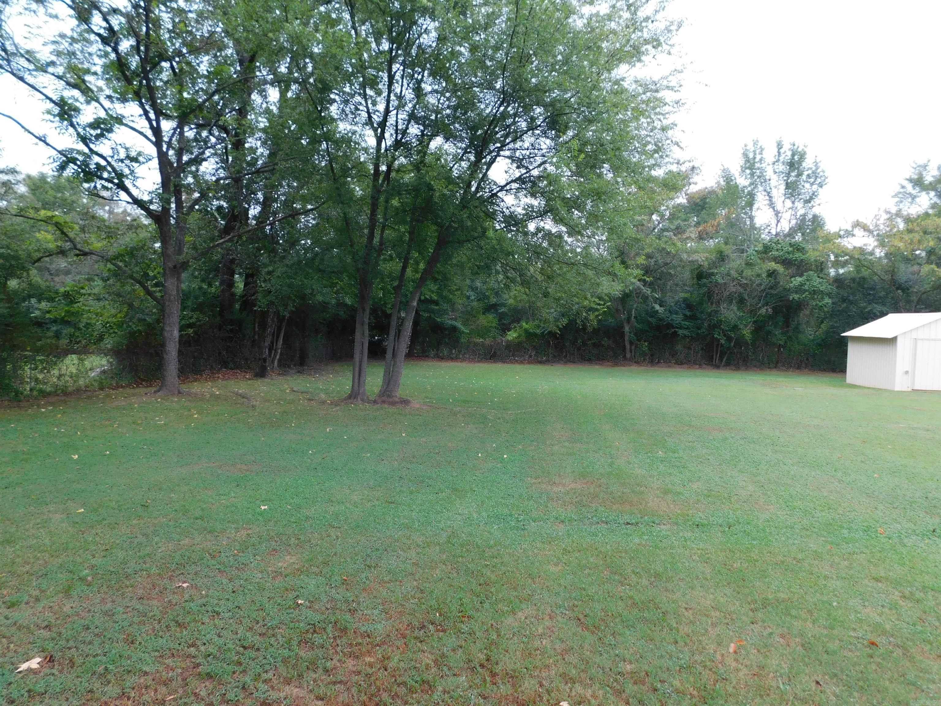 2702 Indian Hills Road