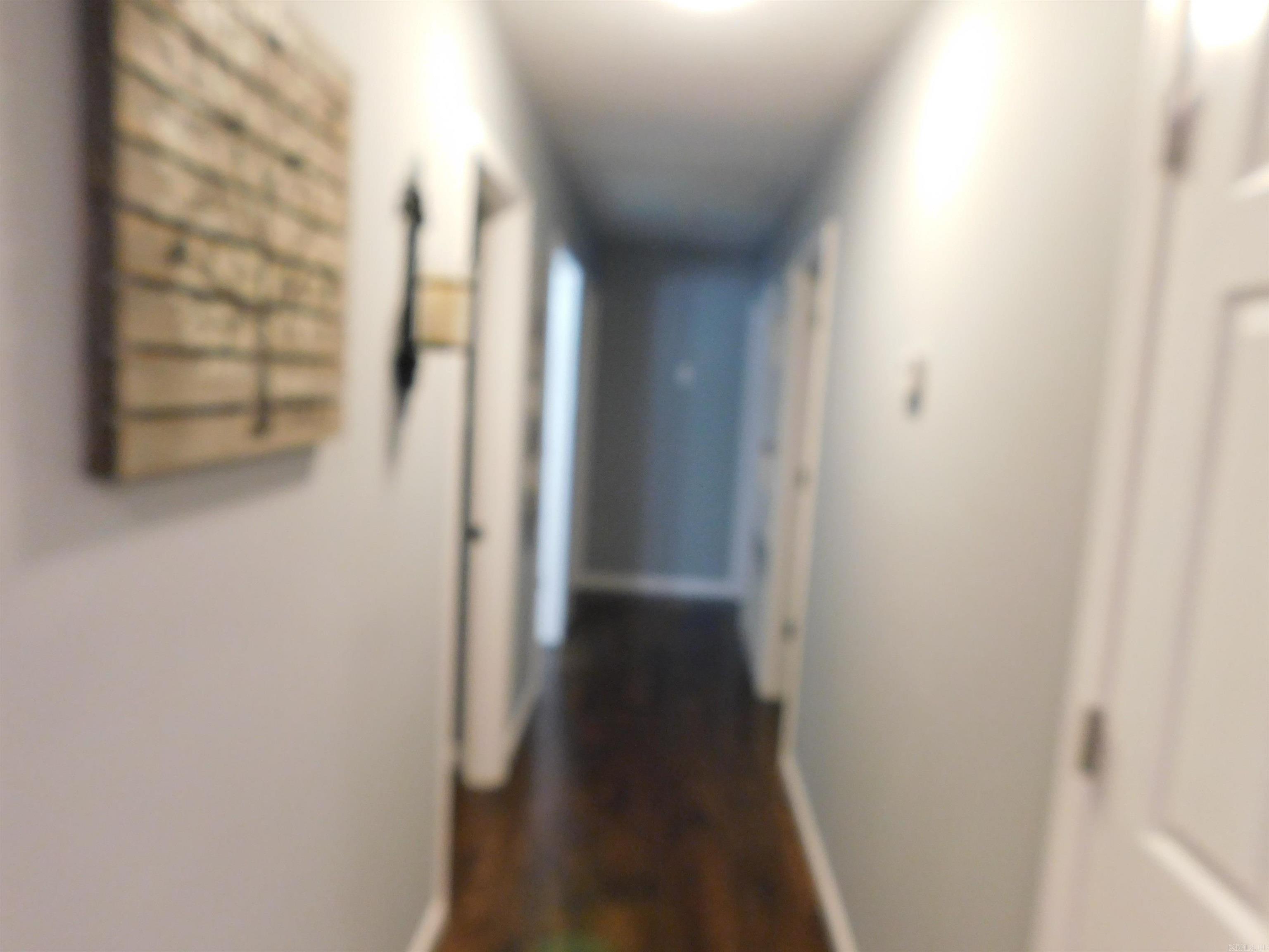 2702 Indian Hills Road