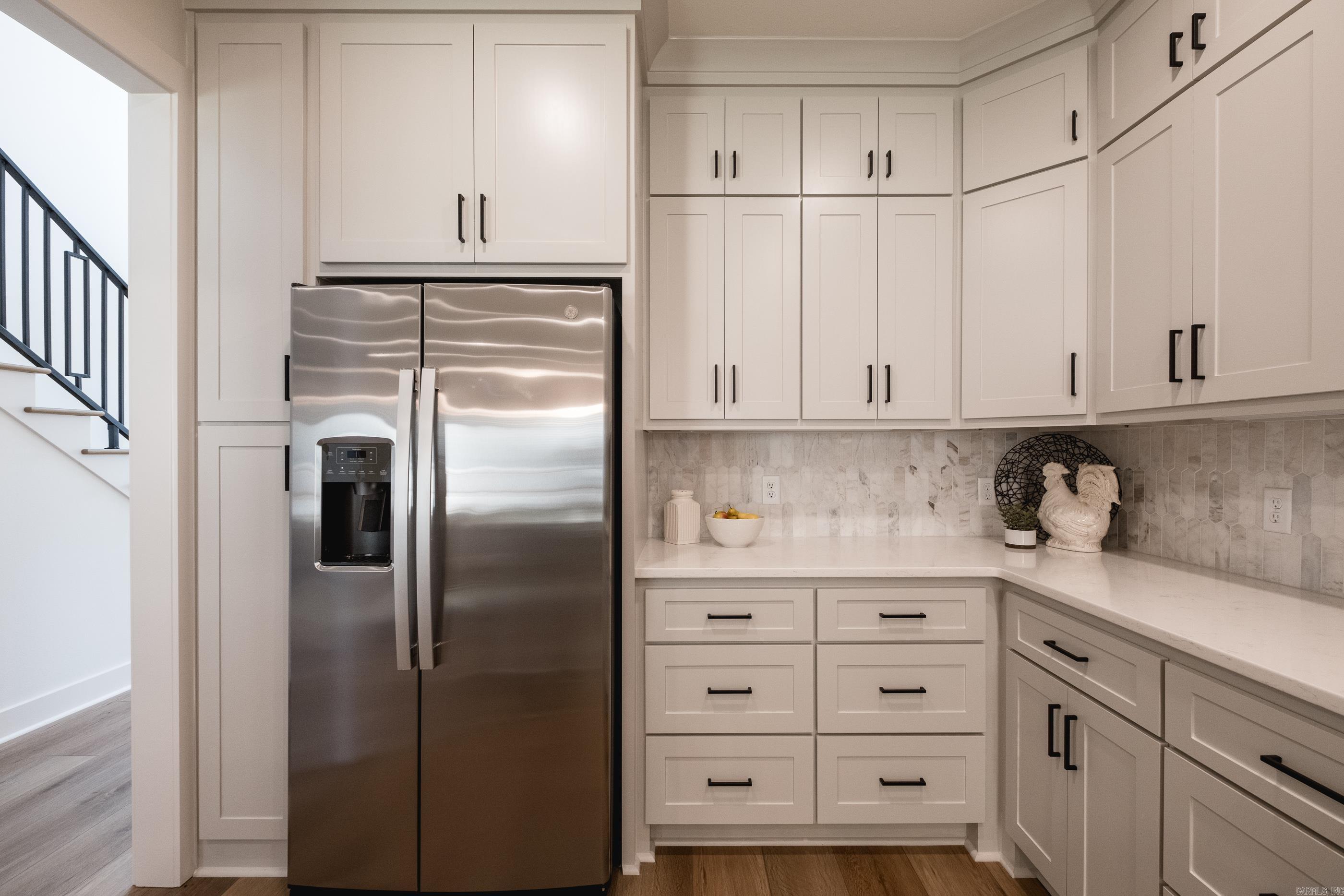 35 Belles Fleurs Circle