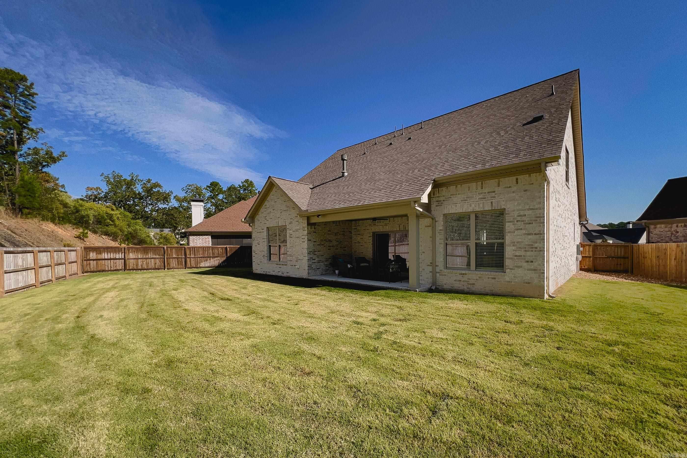 35 Belles Fleurs Circle