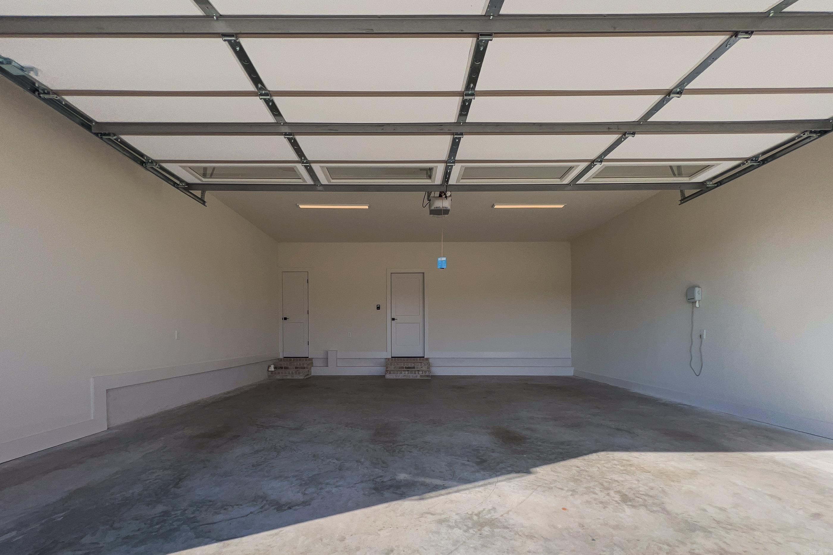 35 Belles Fleurs Circle