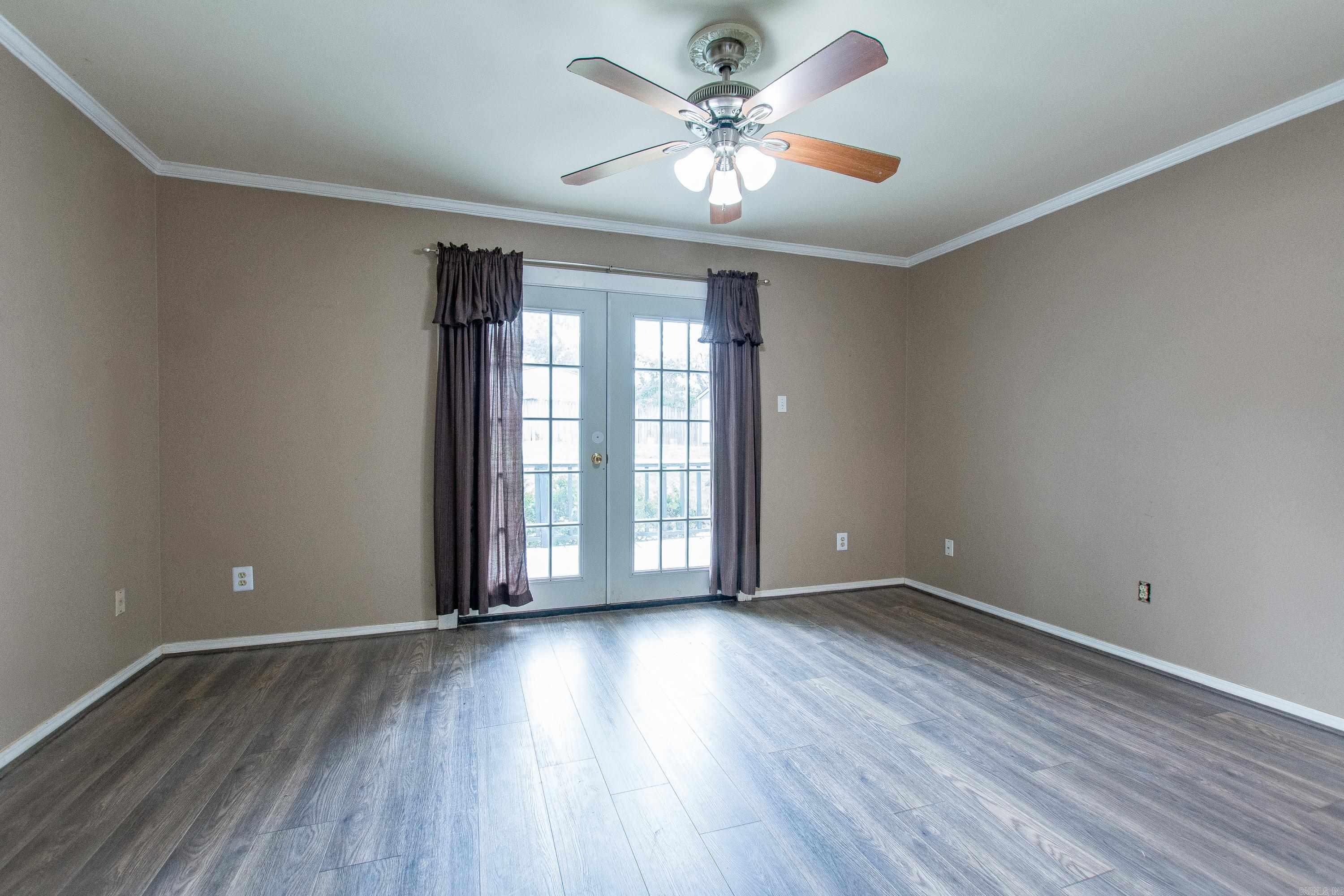 16 Hickory Ridge Drive