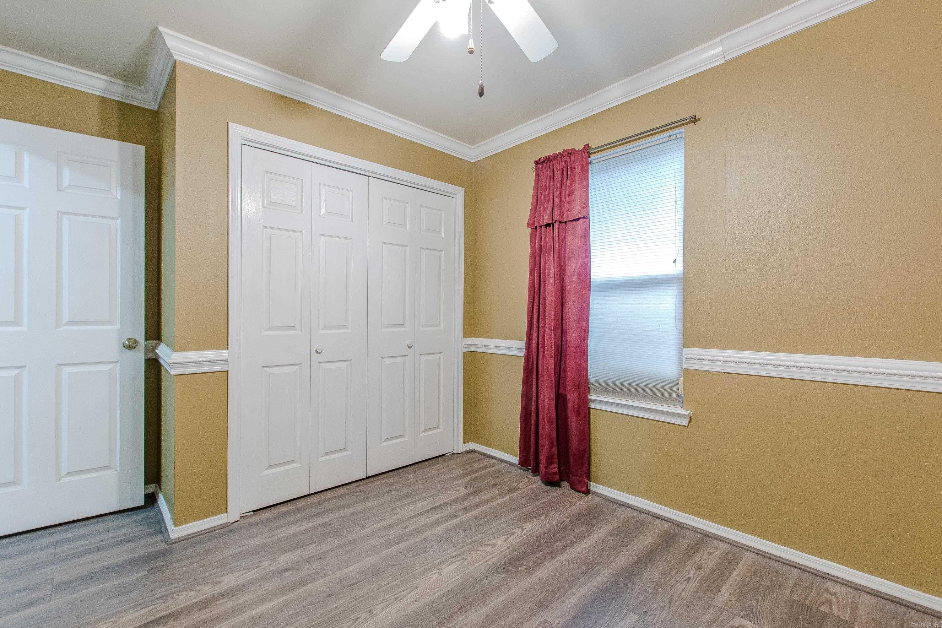 16 Hickory Ridge Drive