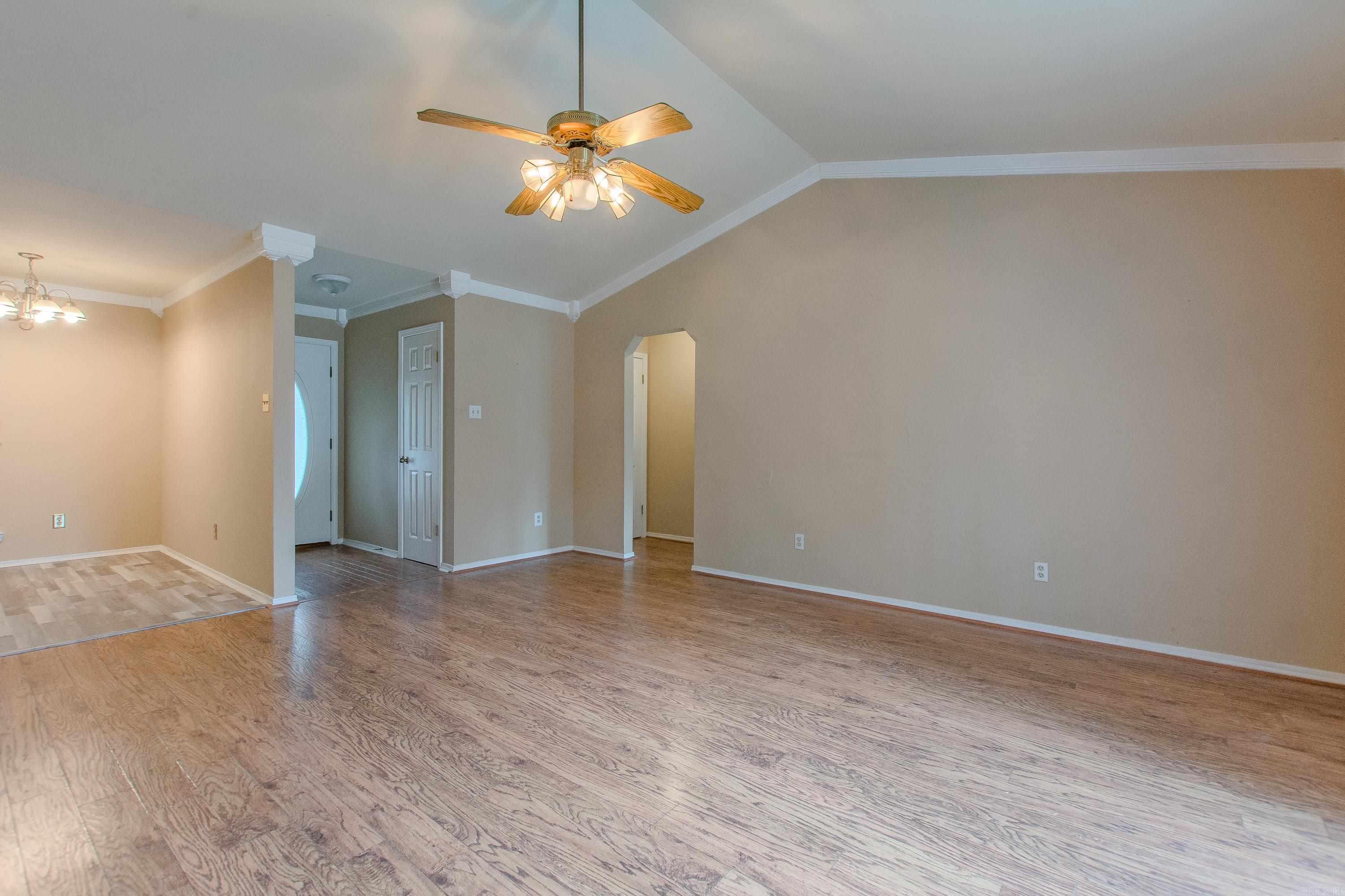 16 Hickory Ridge Drive
