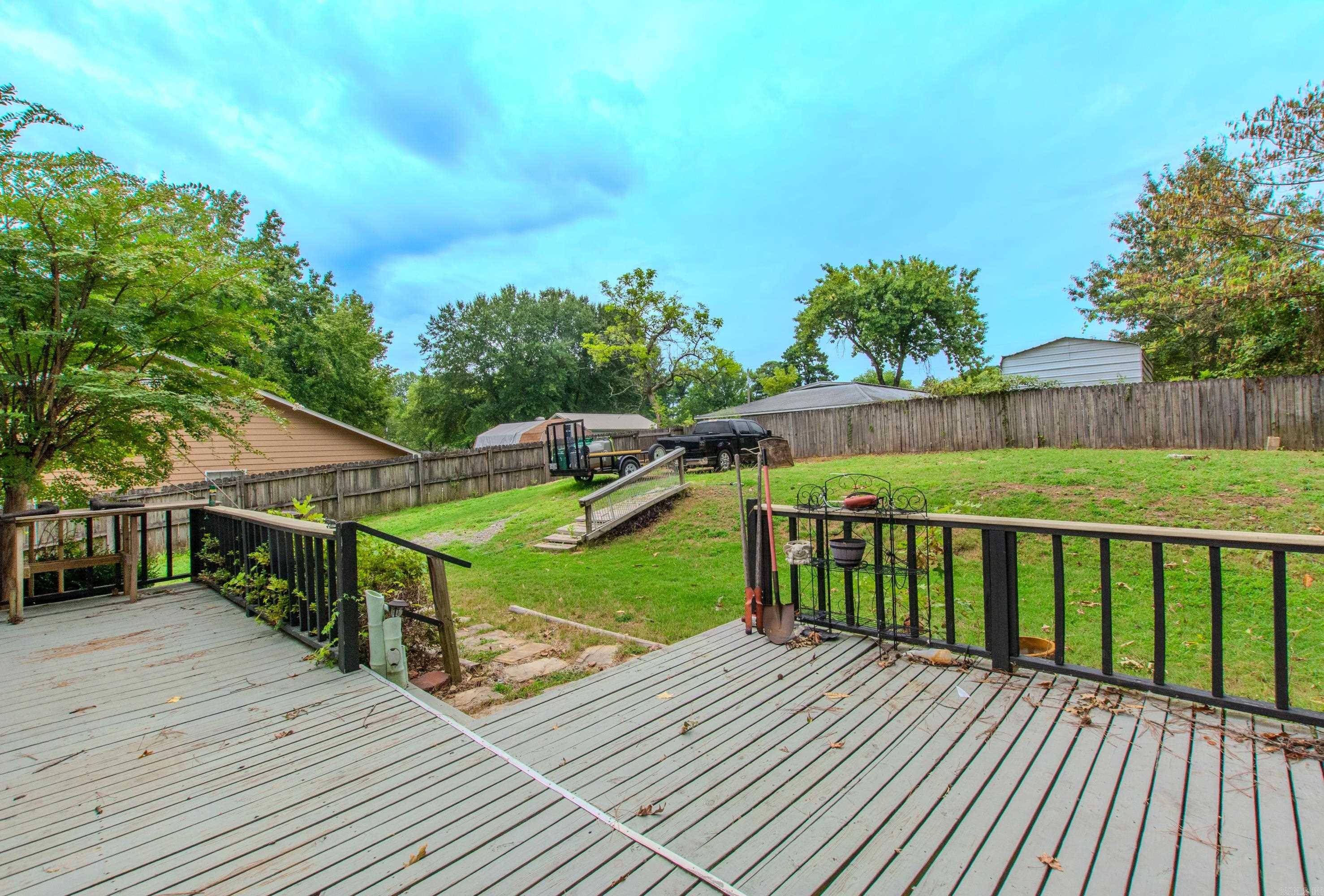 16 Hickory Ridge Drive