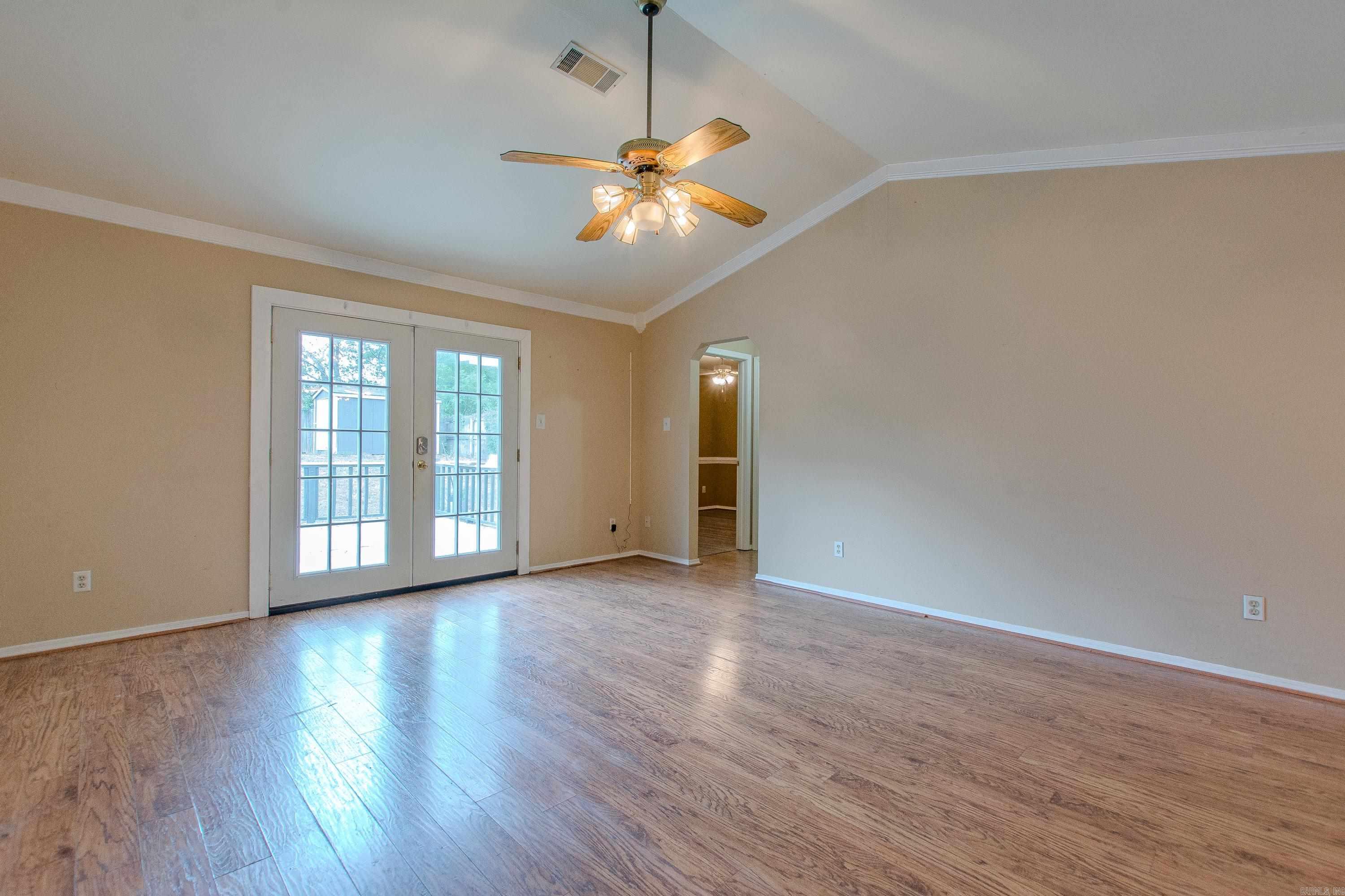 16 Hickory Ridge Drive