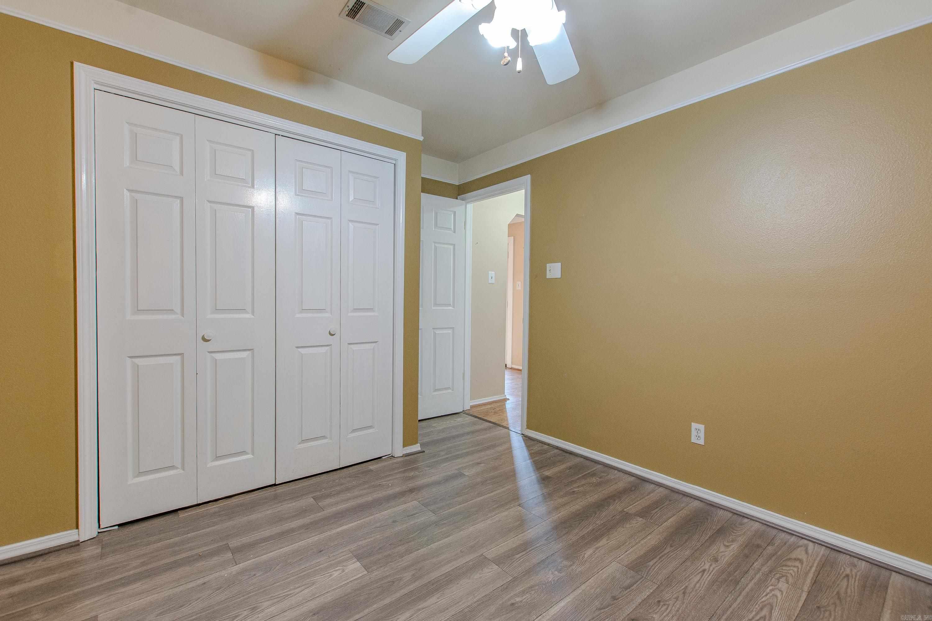 16 Hickory Ridge Drive