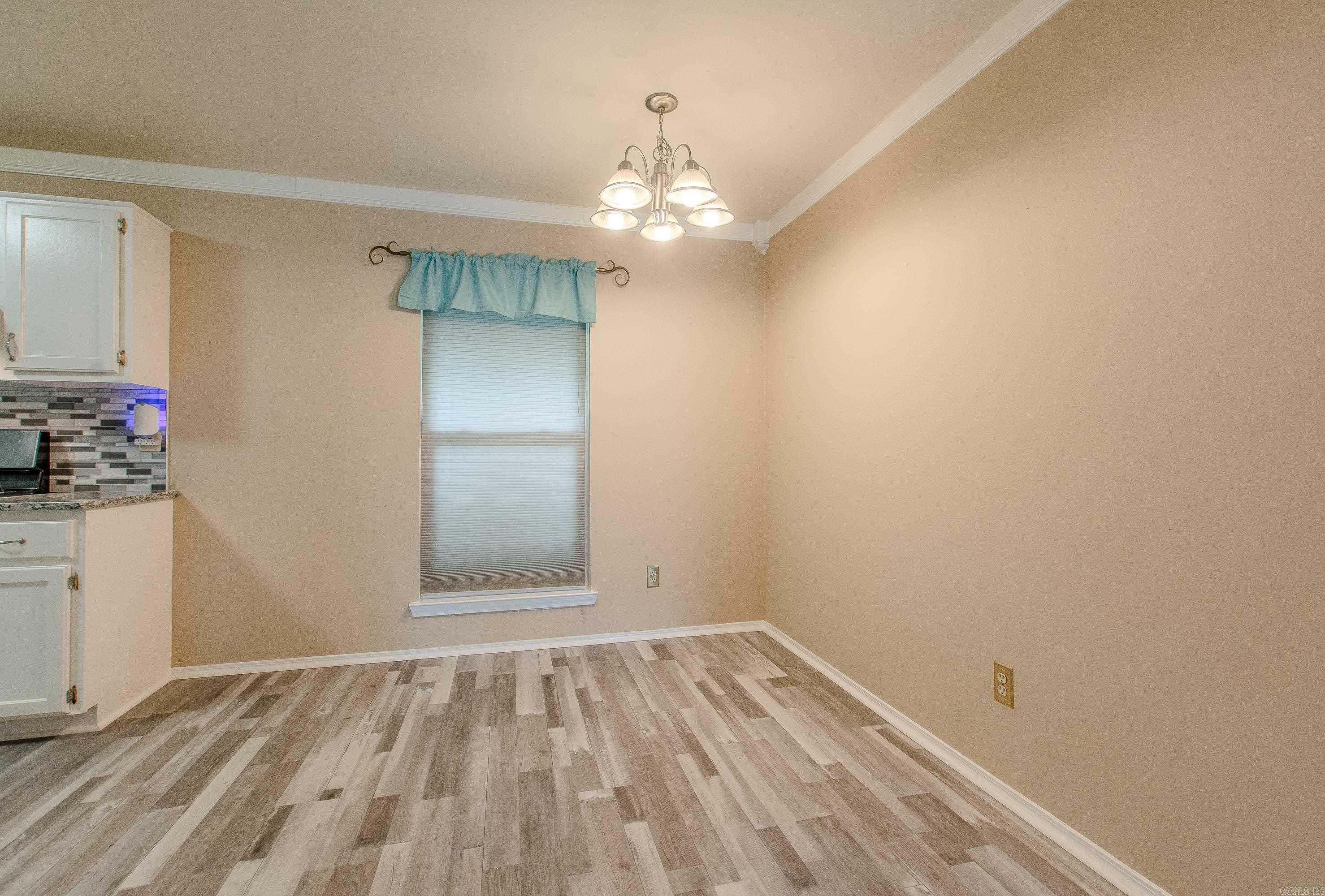 16 Hickory Ridge Drive