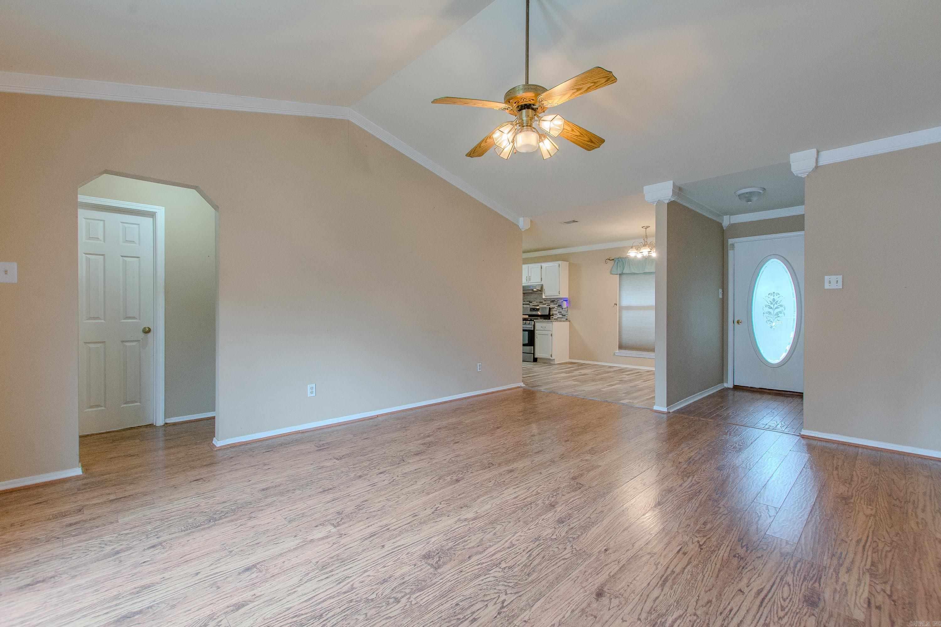 16 Hickory Ridge Drive