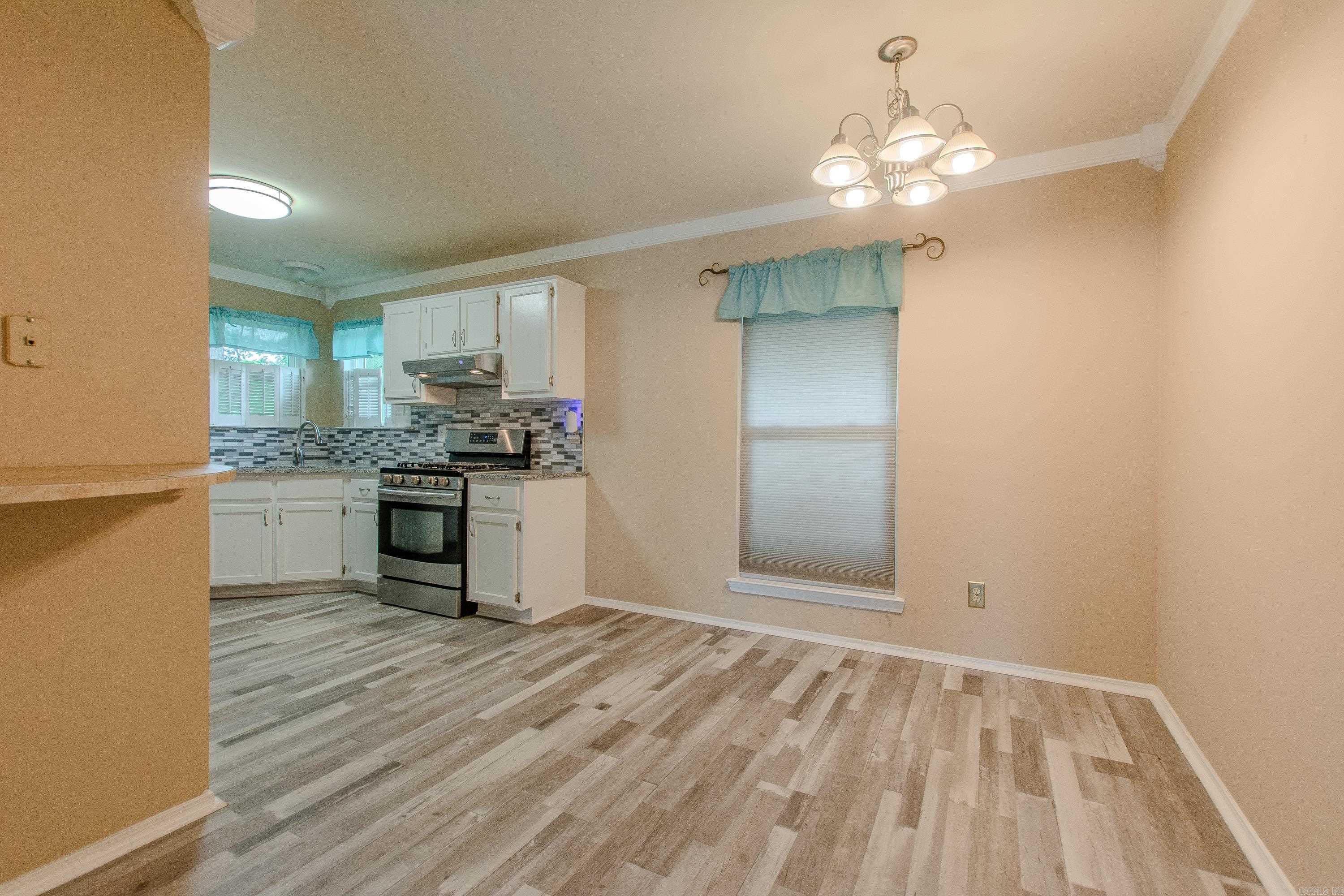 16 Hickory Ridge Drive