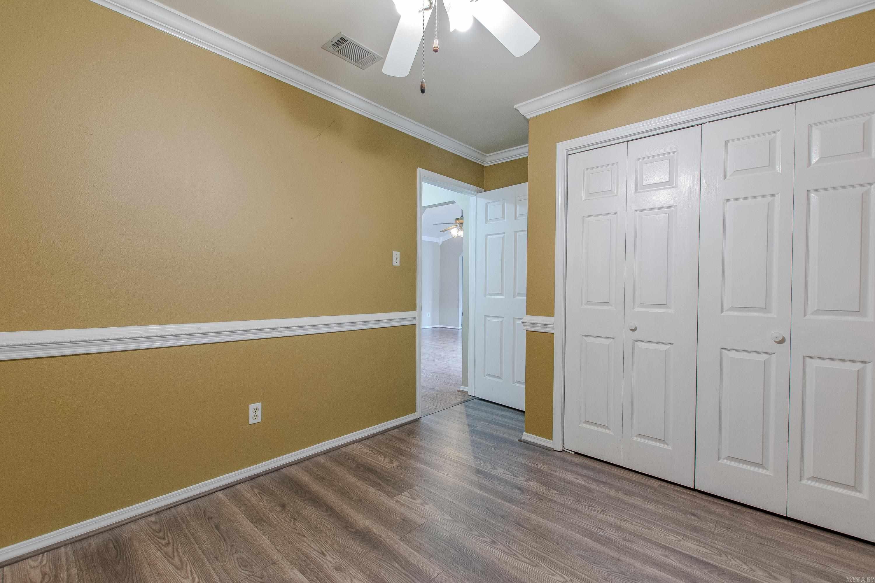16 Hickory Ridge Drive