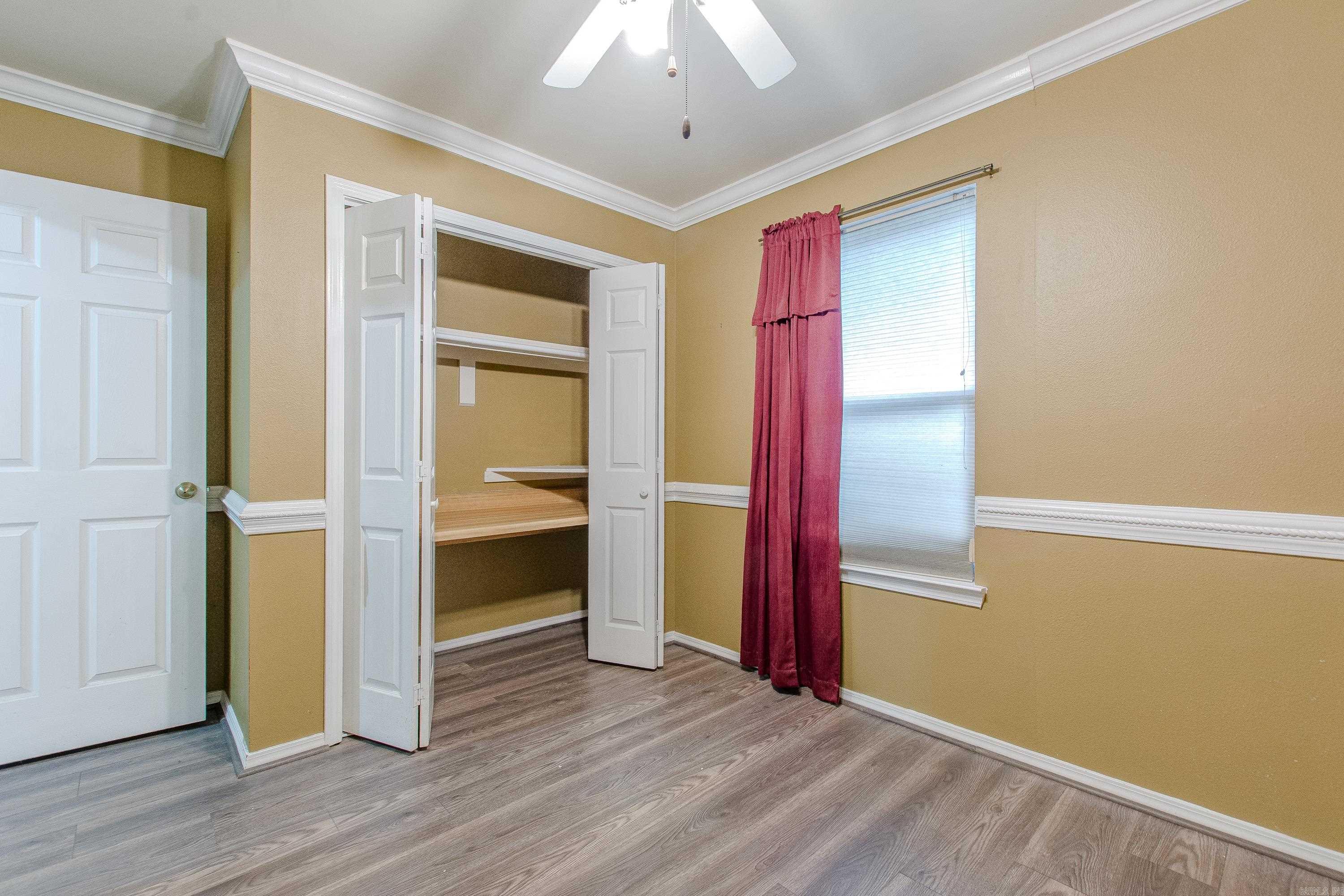 16 Hickory Ridge Drive