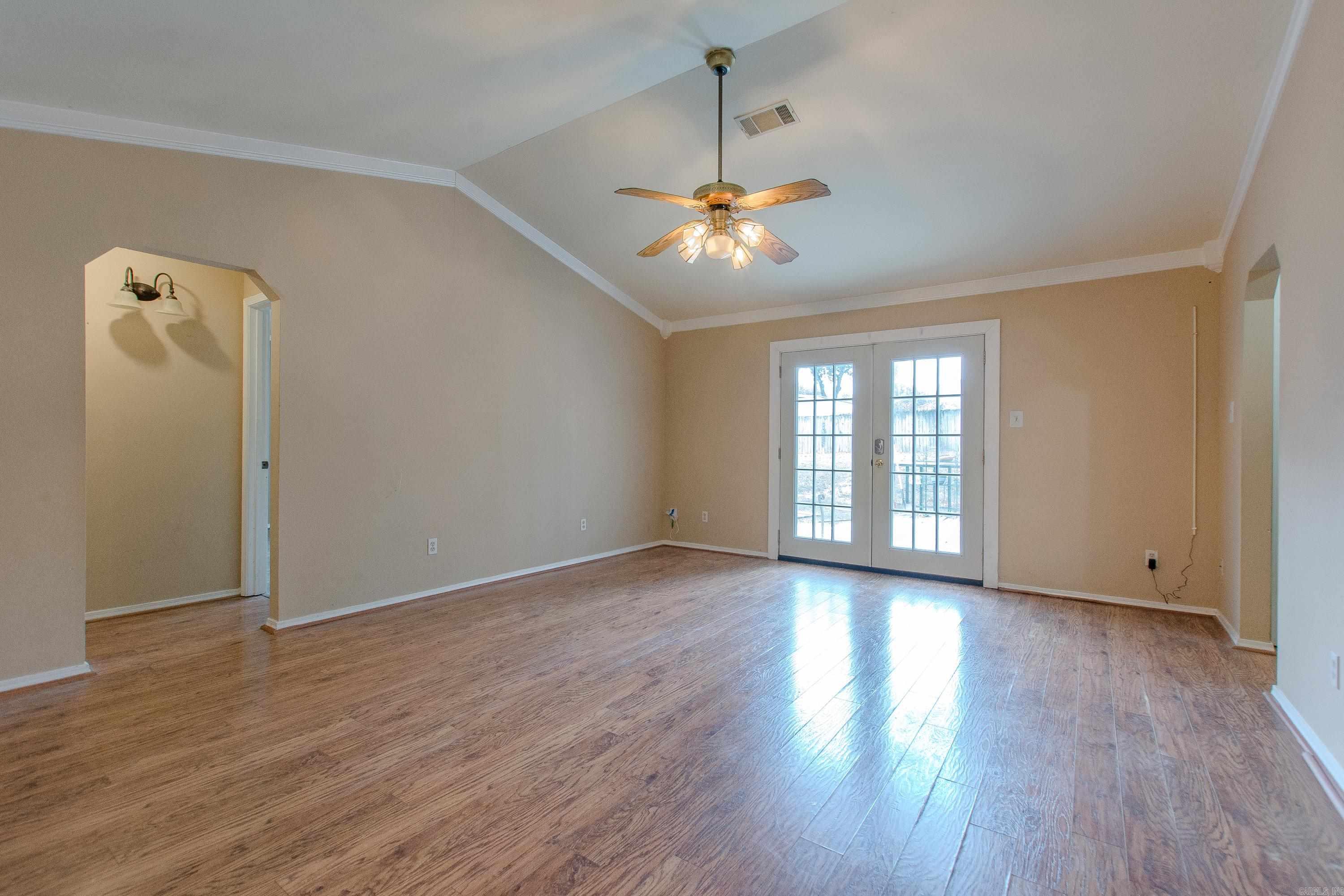 16 Hickory Ridge Drive