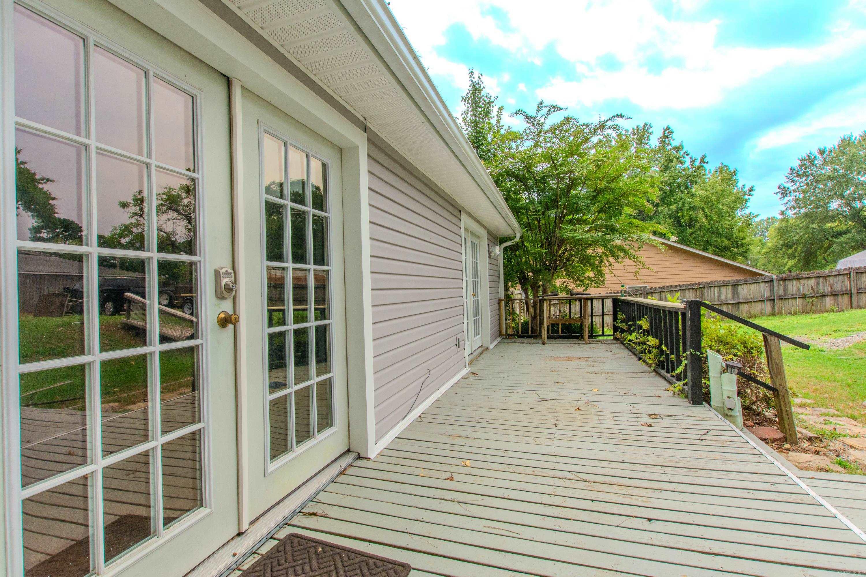 16 Hickory Ridge Drive