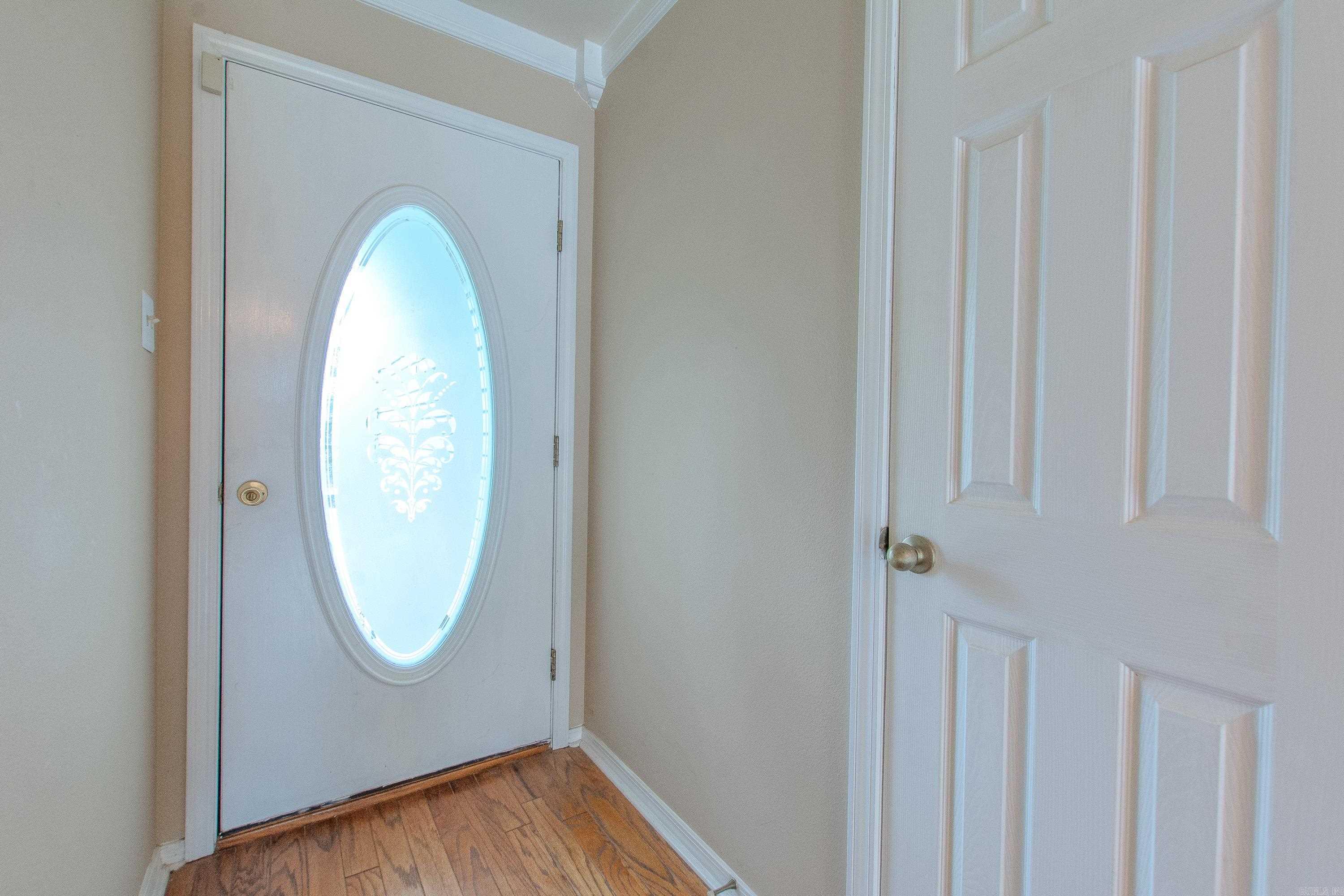 16 Hickory Ridge Drive