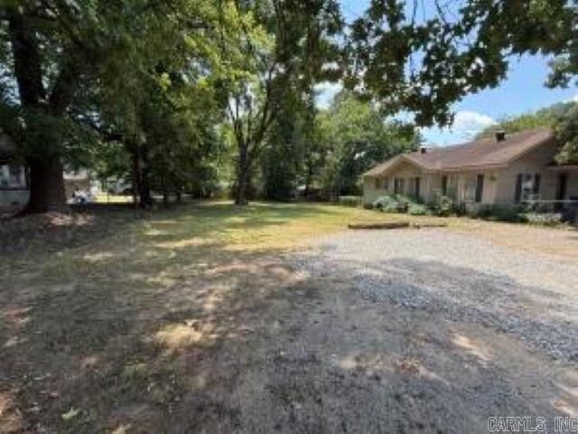 1460 &1304 Lawrence & 15th Street