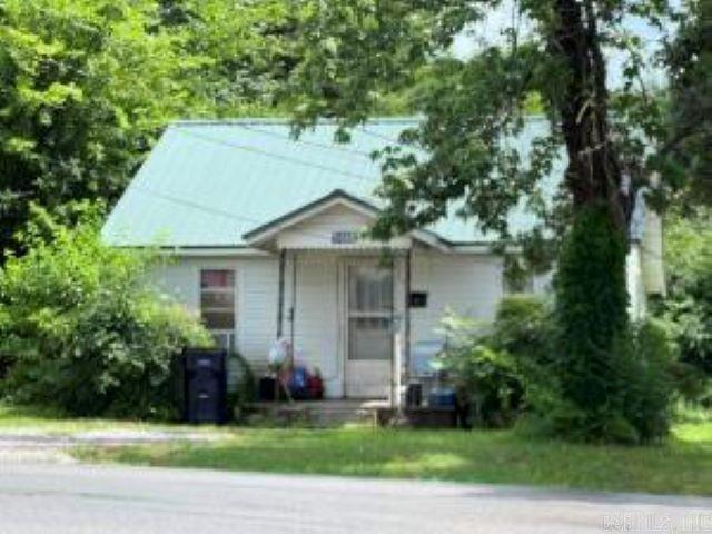 1460 &1304 Lawrence & 15th Street