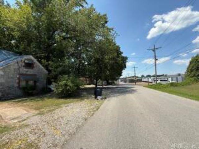 1460 &1304 Lawrence & 15th Street