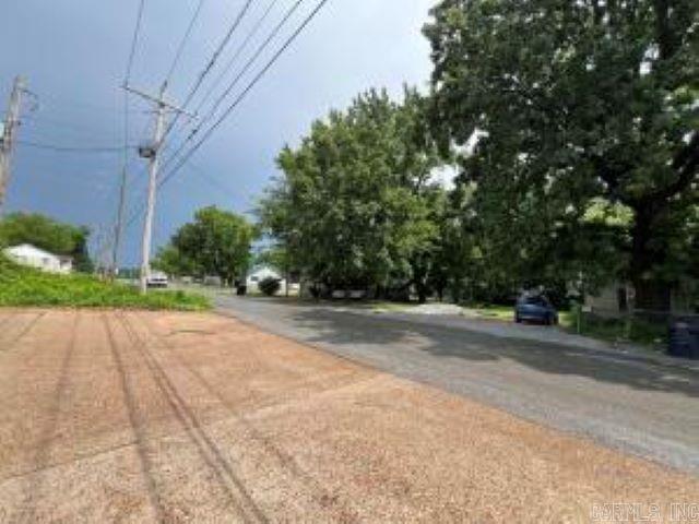 1460 &1304 Lawrence & 15th Street