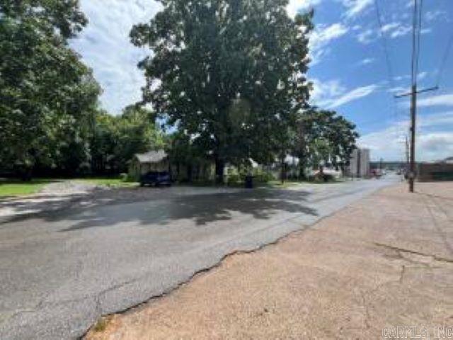 1460 &1304 Lawrence & 15th Street