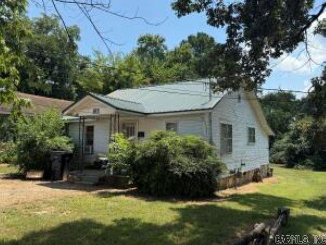 1460 &1304 Lawrence & 15th Street