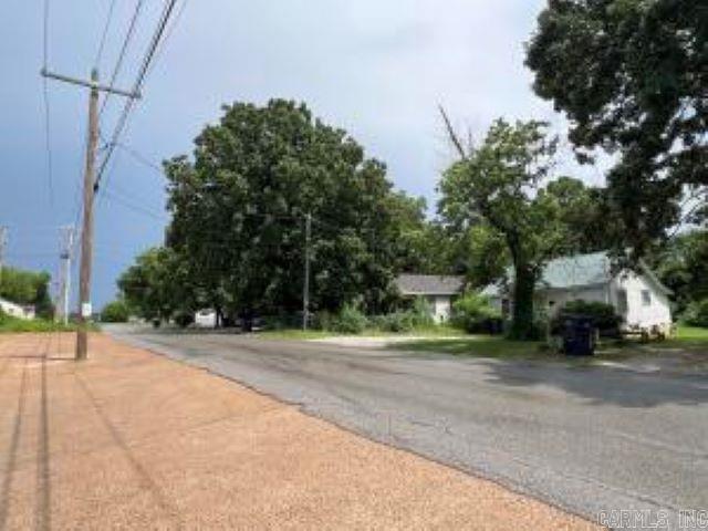 1460 &1304 Lawrence & 15th Street