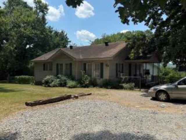 1460 &1304 Lawrence & 15th Street