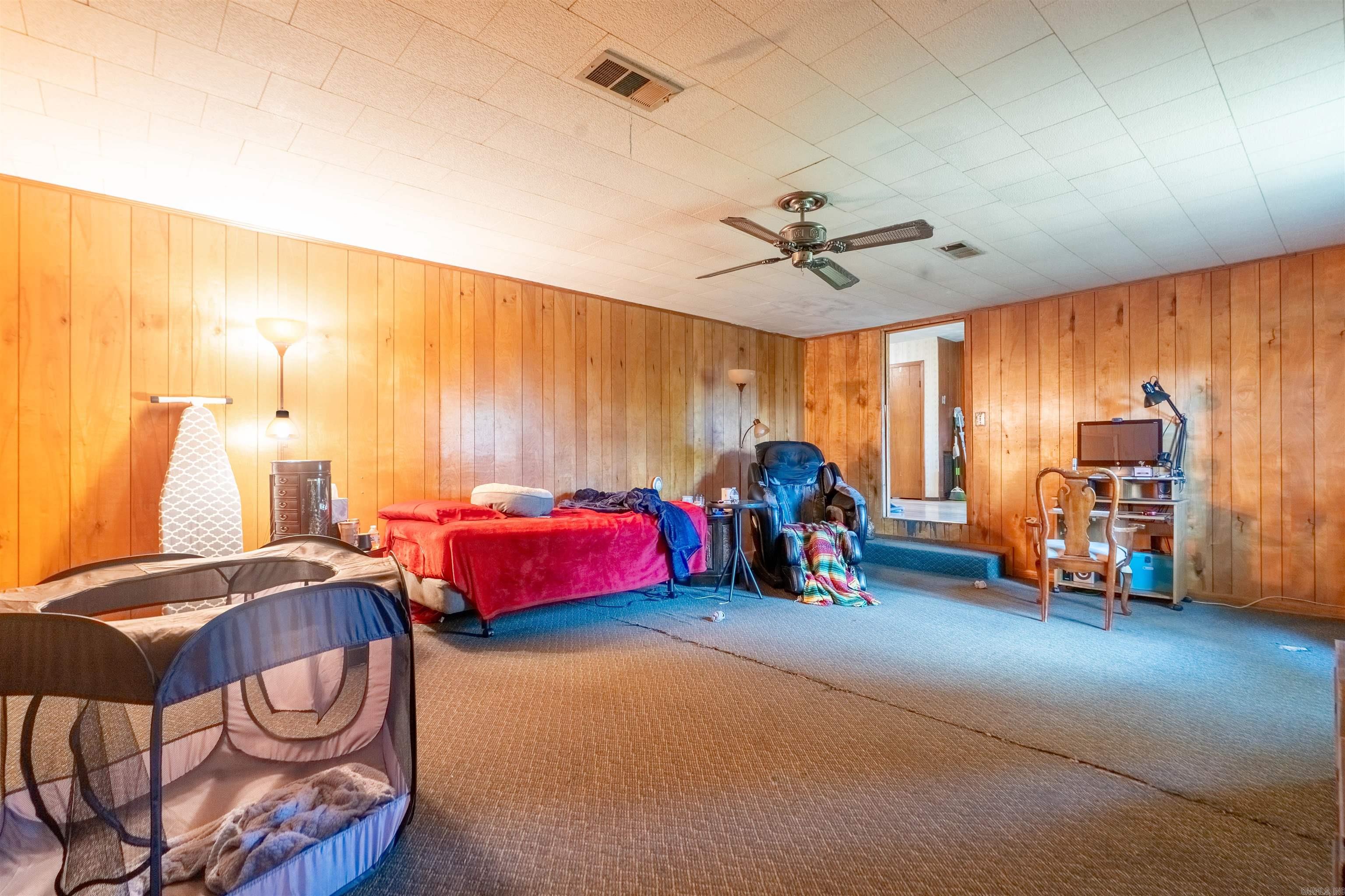 803 Lauderdale Road