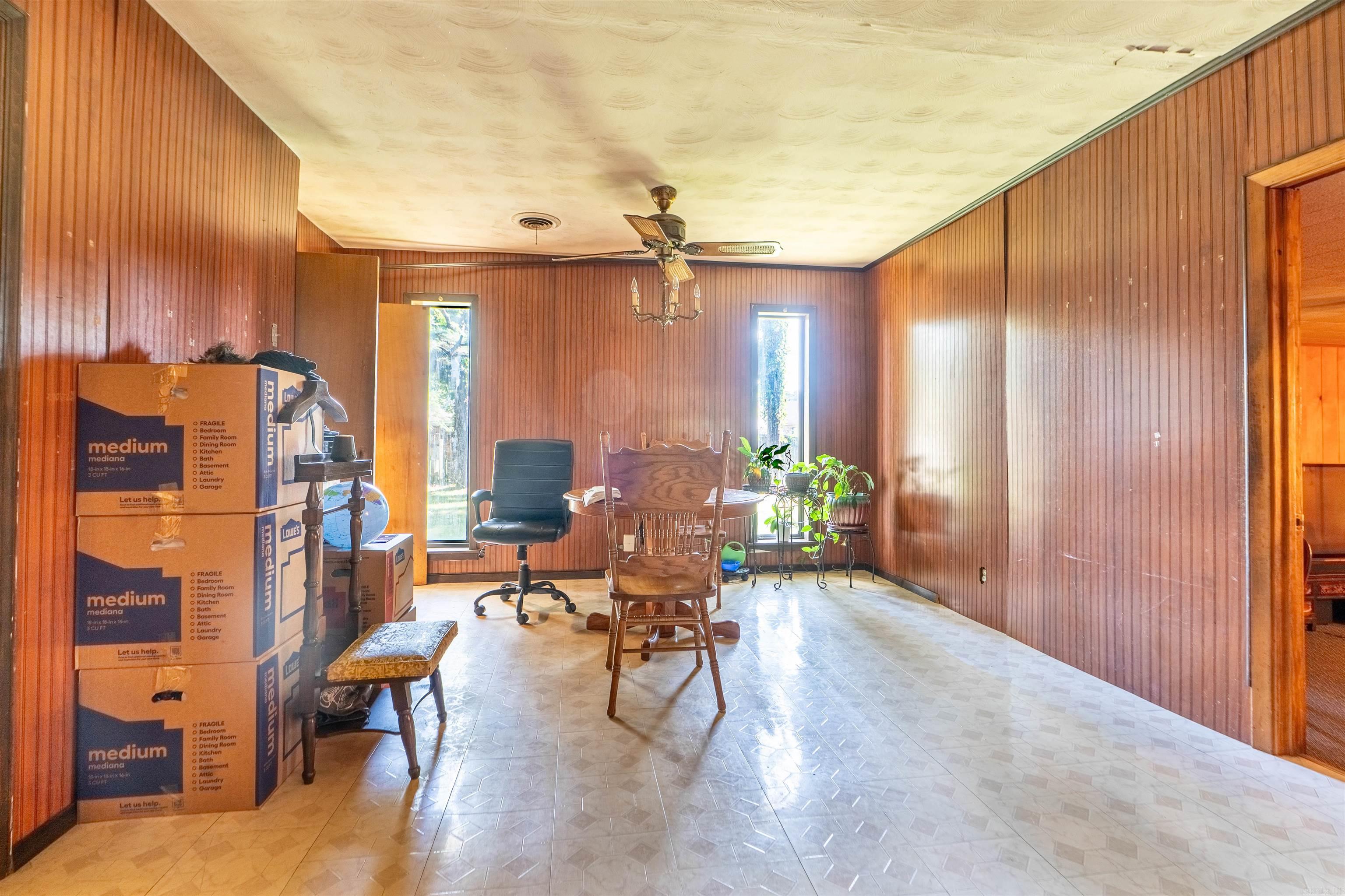 803 Lauderdale Road