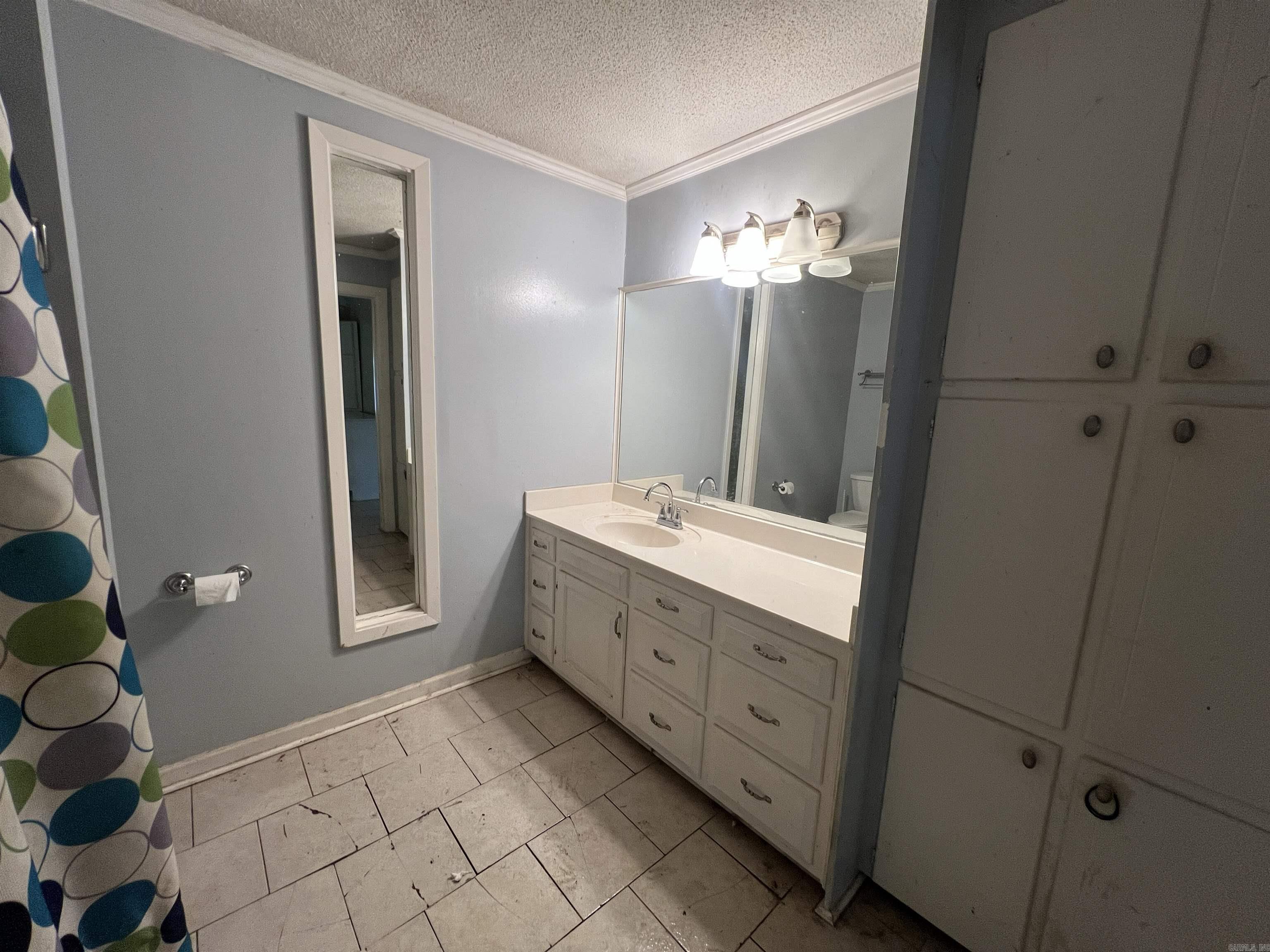 311 Mountain Springs Road