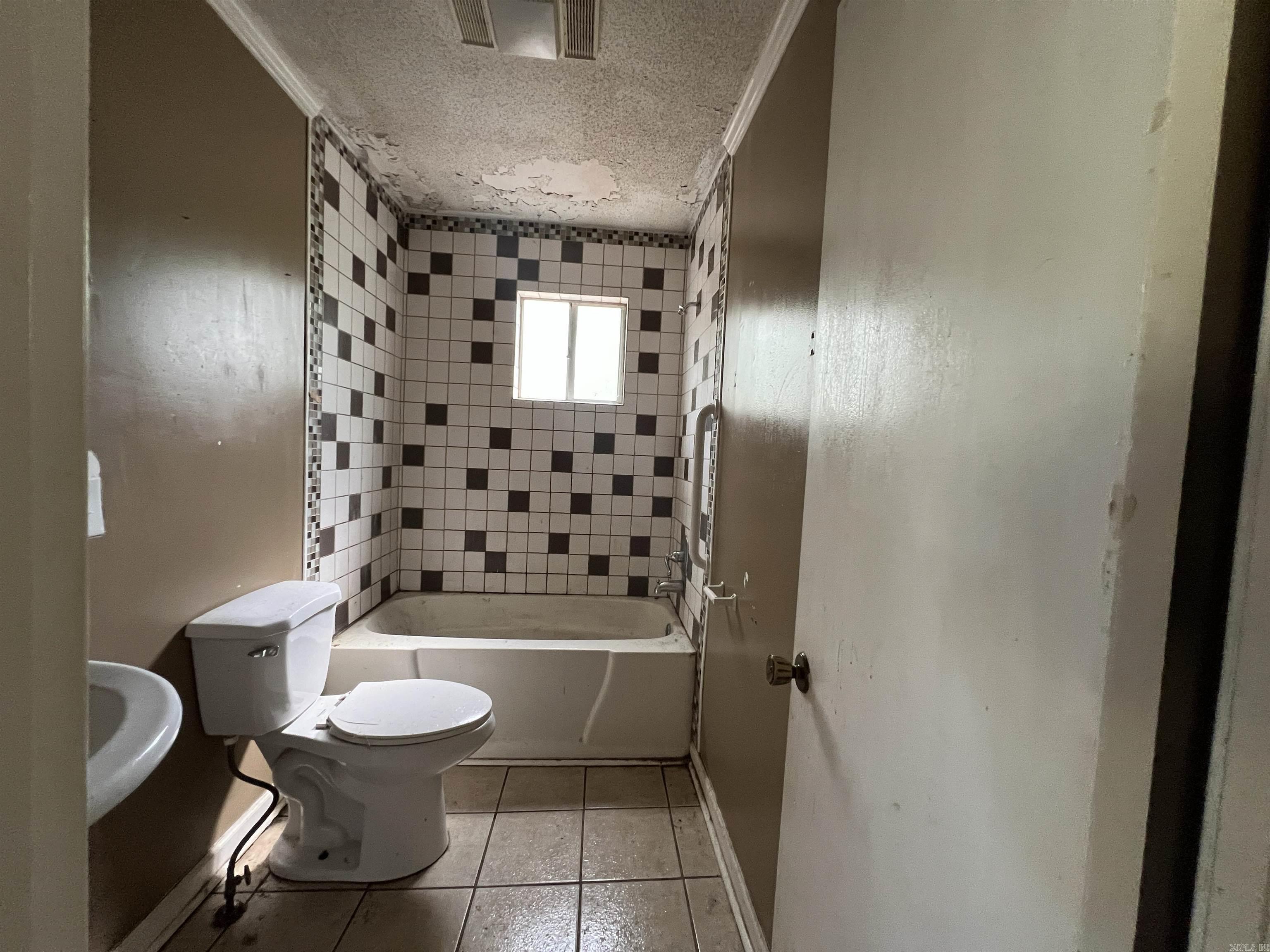 311 Mountain Springs Road