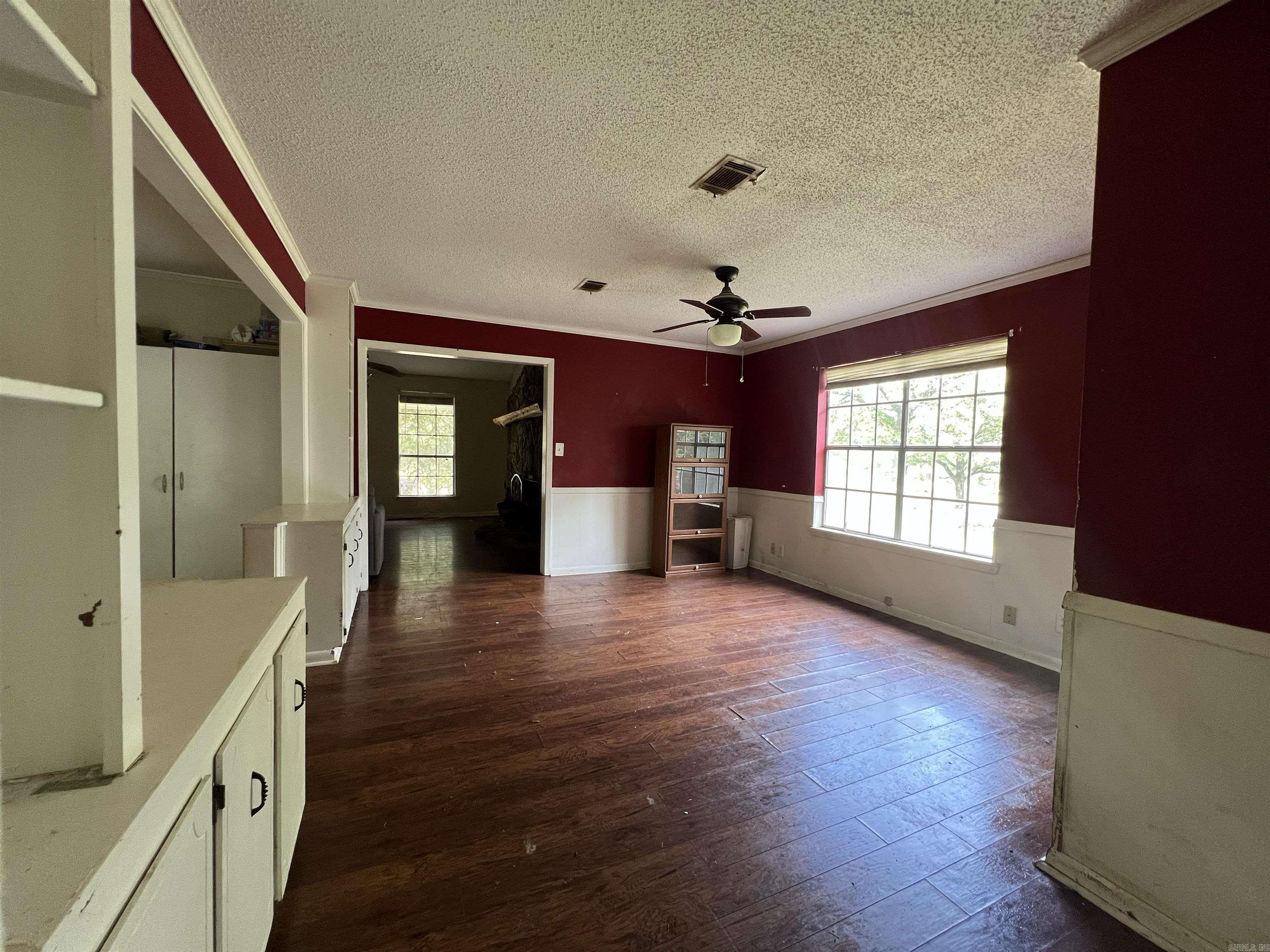 311 Mountain Springs Road