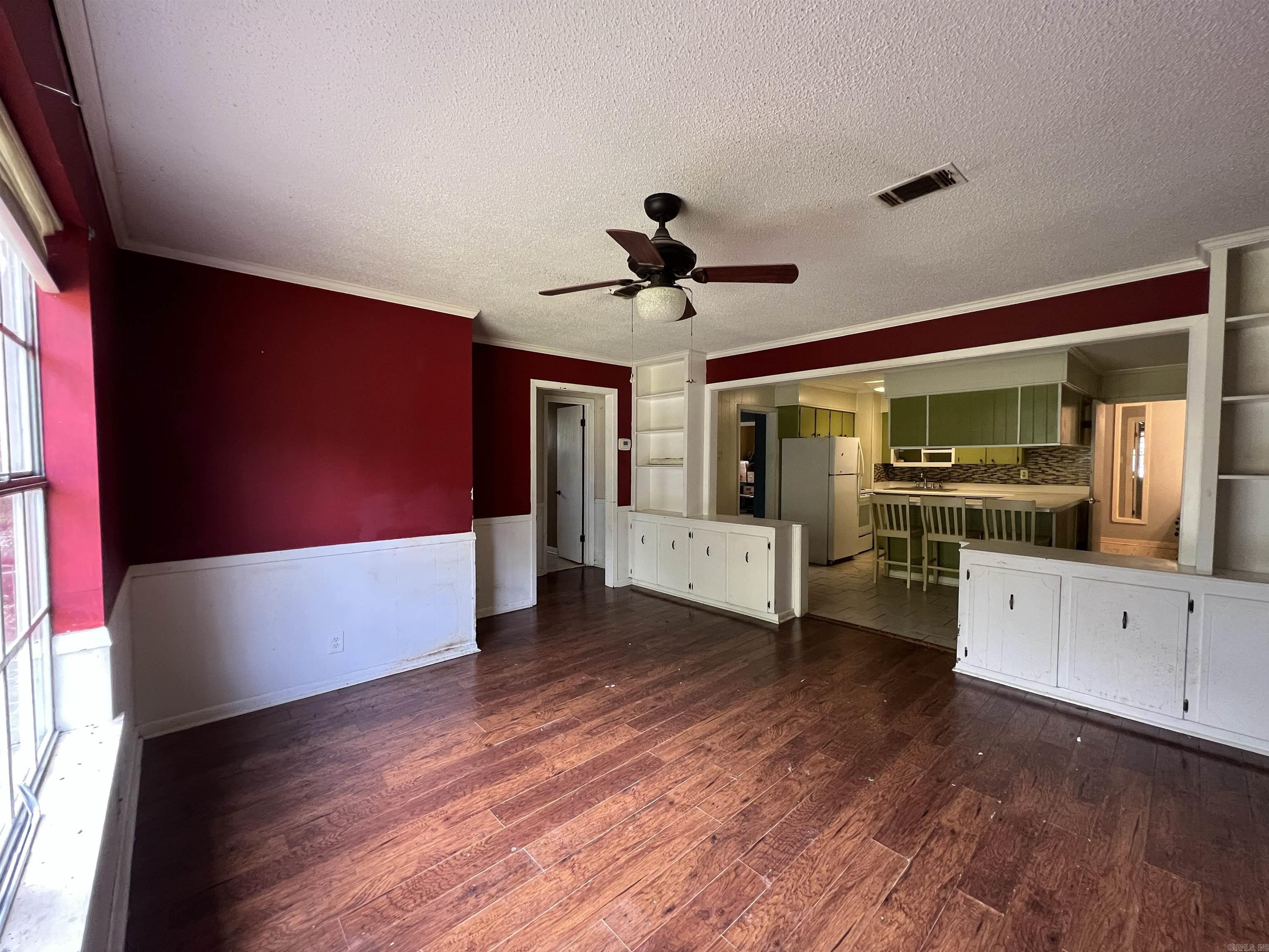 311 Mountain Springs Road