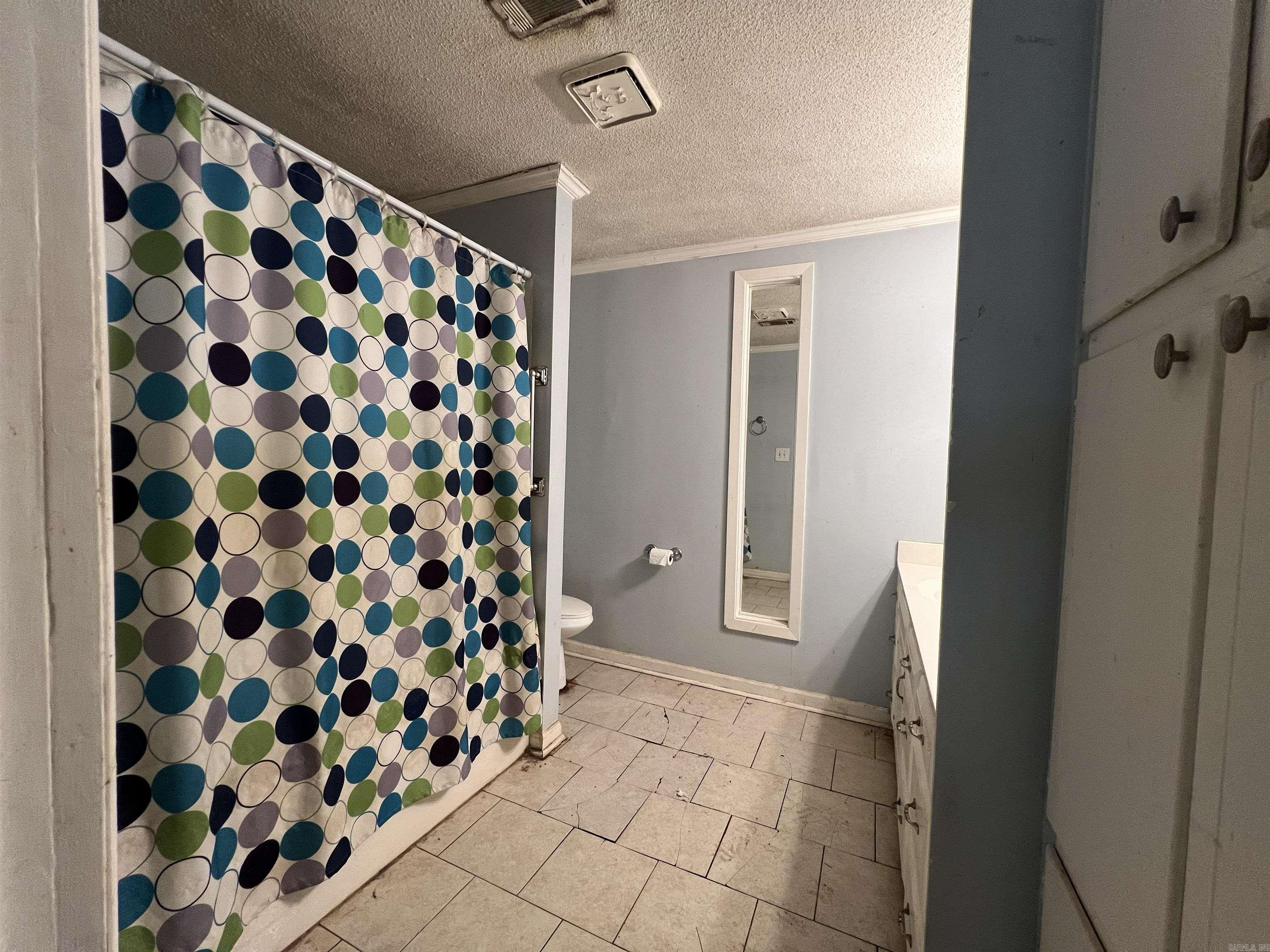 311 Mountain Springs Road