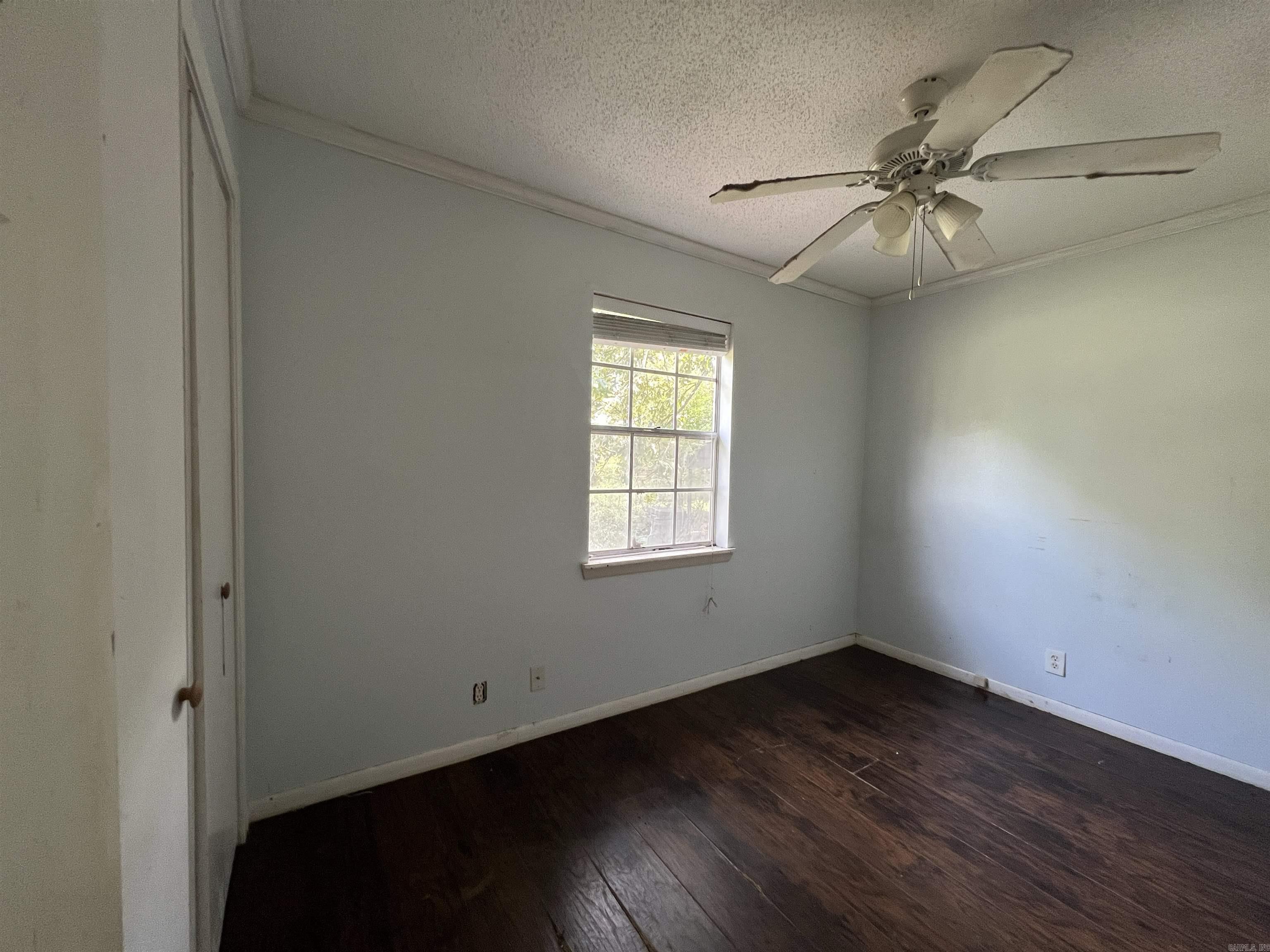 311 Mountain Springs Road