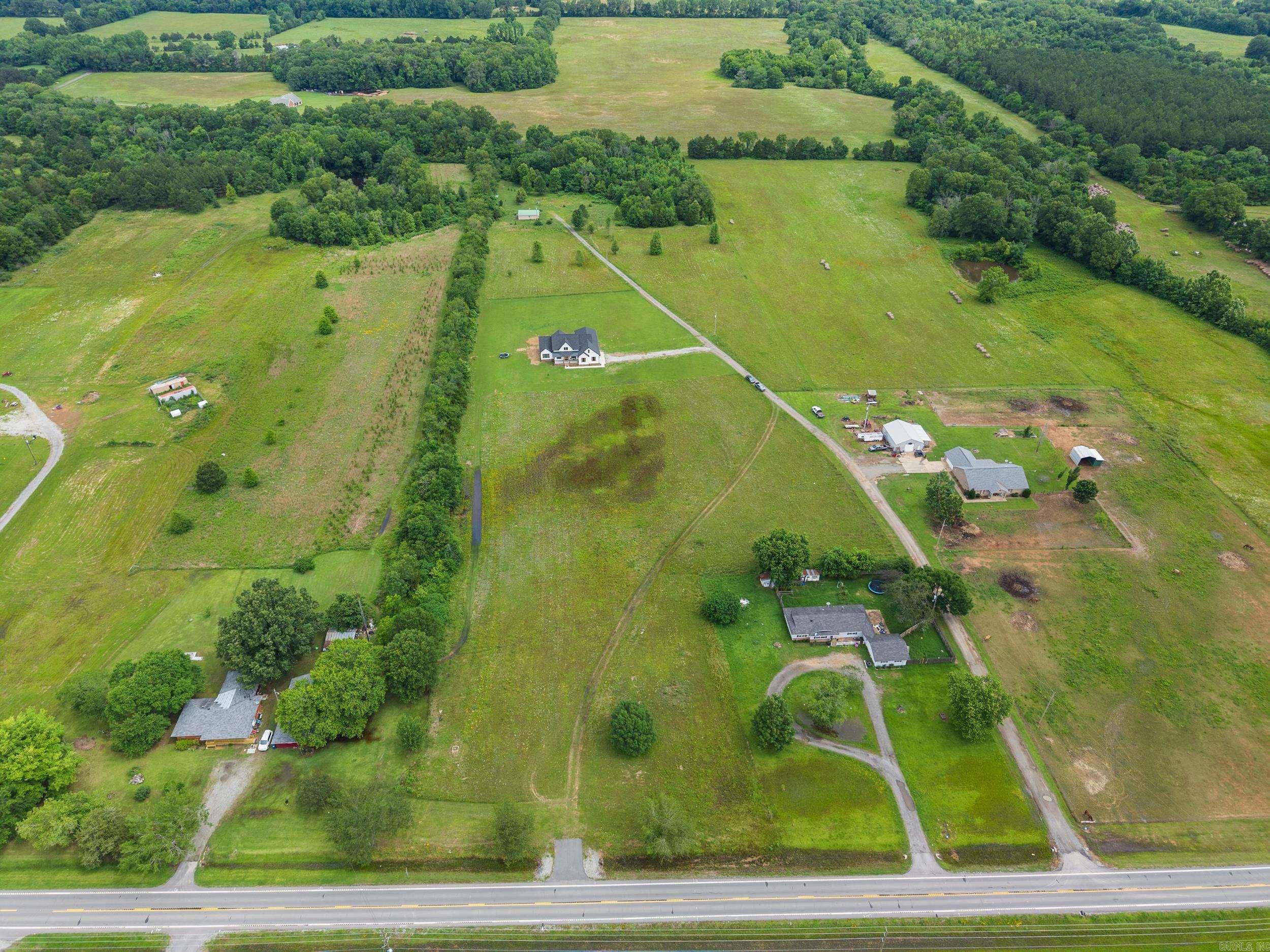 931 Highway 36