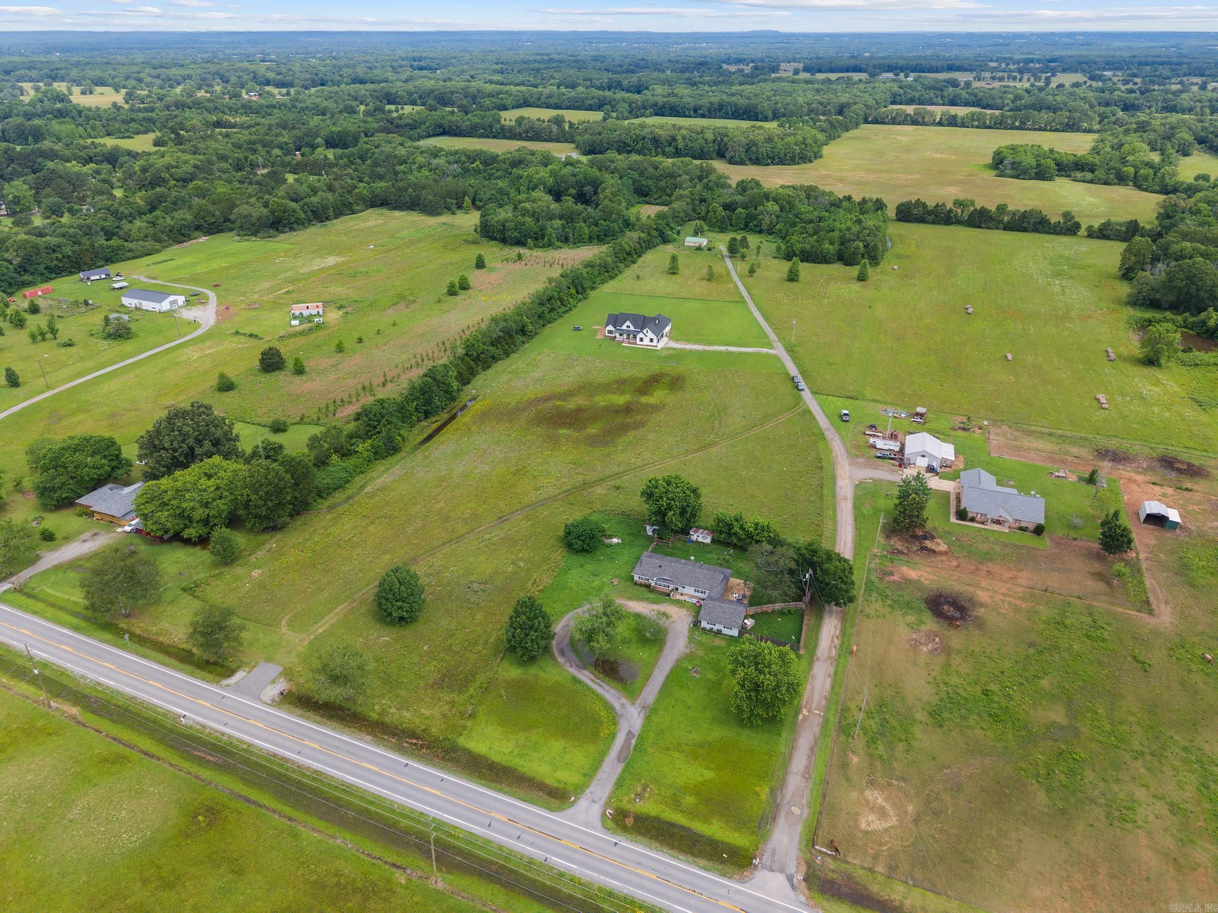 931 Highway 36