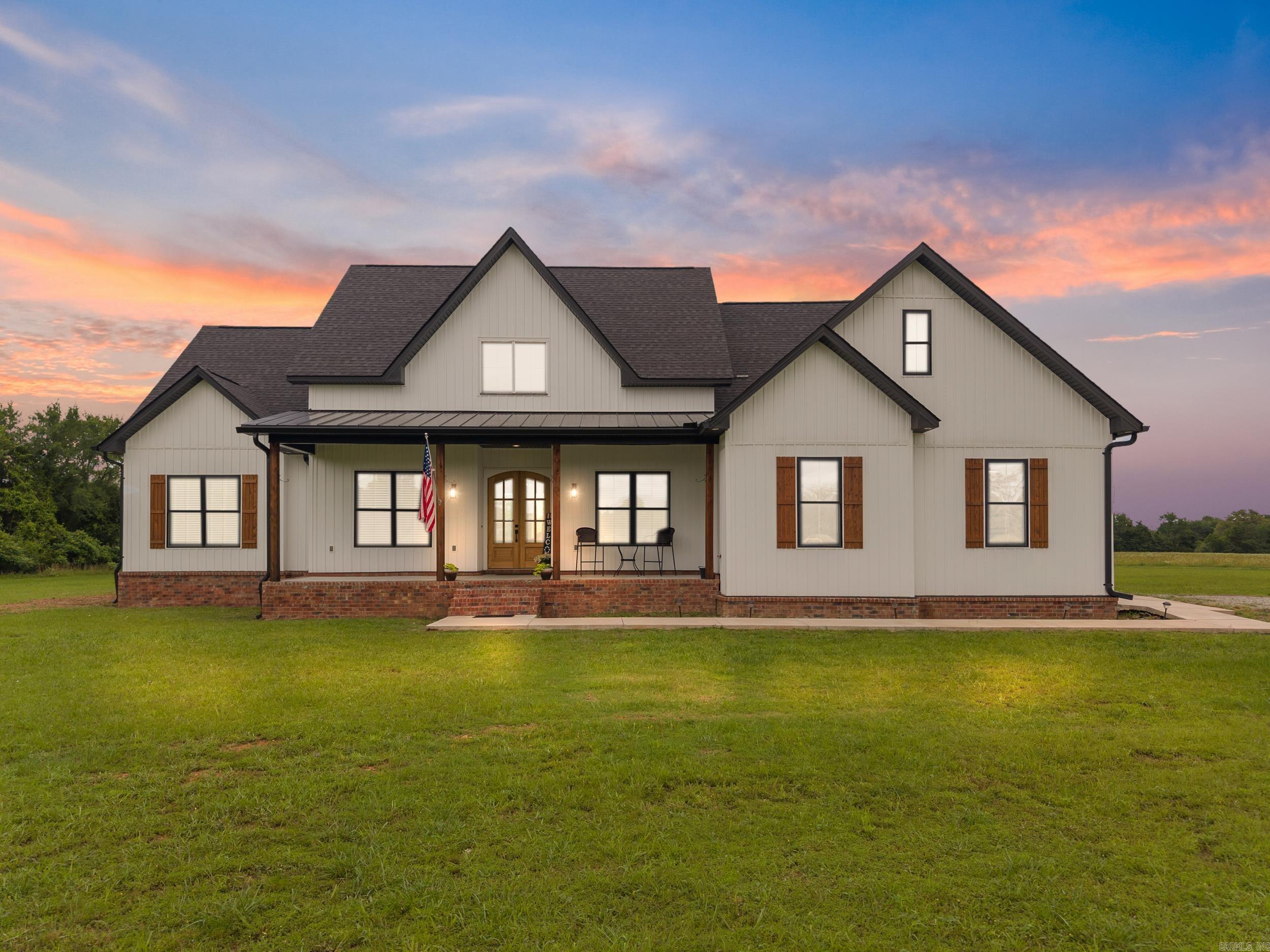 931 Highway 36