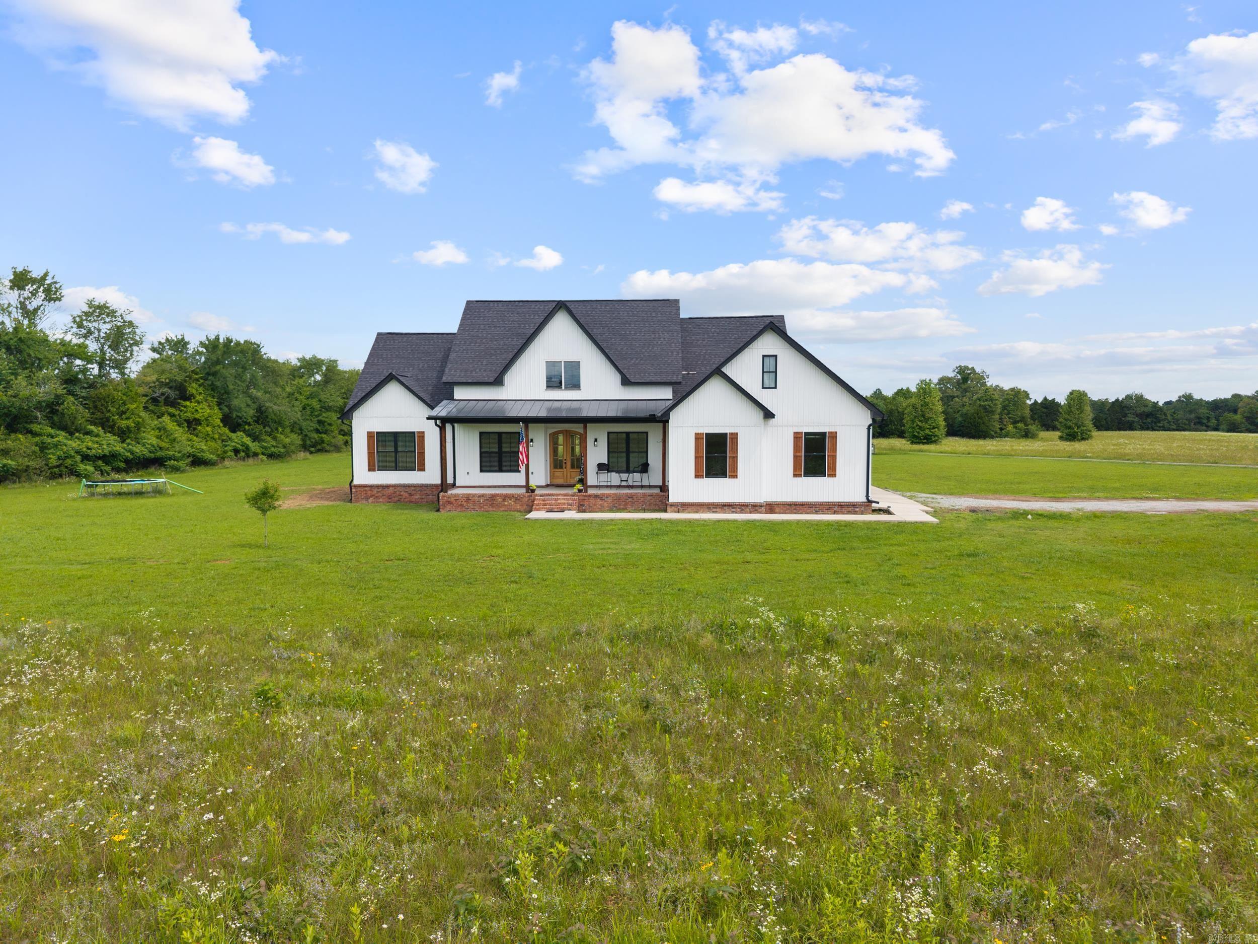 931 Highway 36